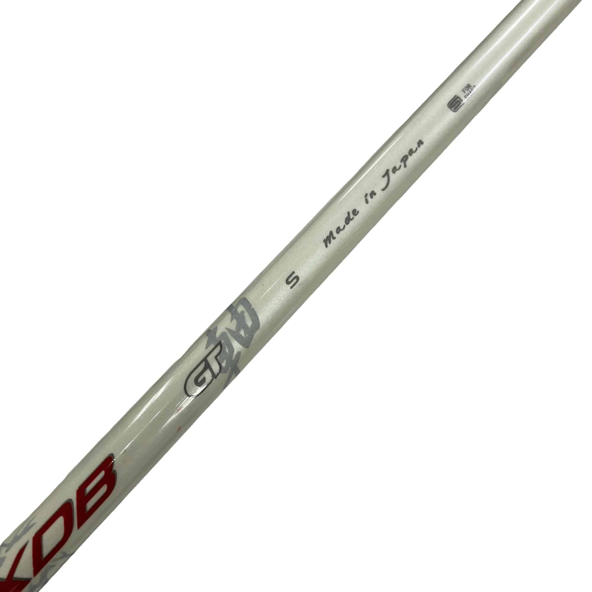 �f�s�@�S�T�o�@�r�o�k�@�P�P�D�T°