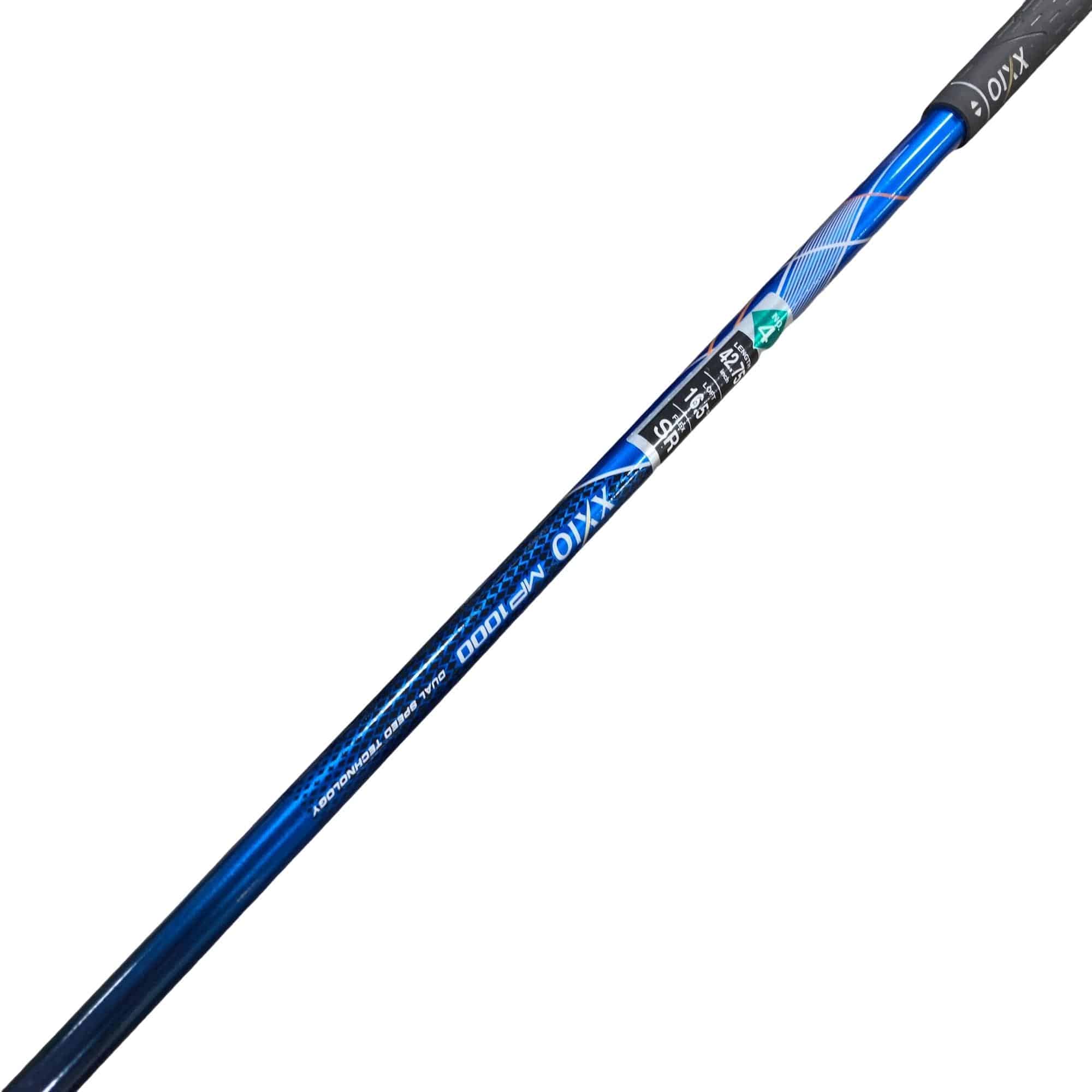 �w�w�h�n�i�Q�O�P�W�j�@�S�v