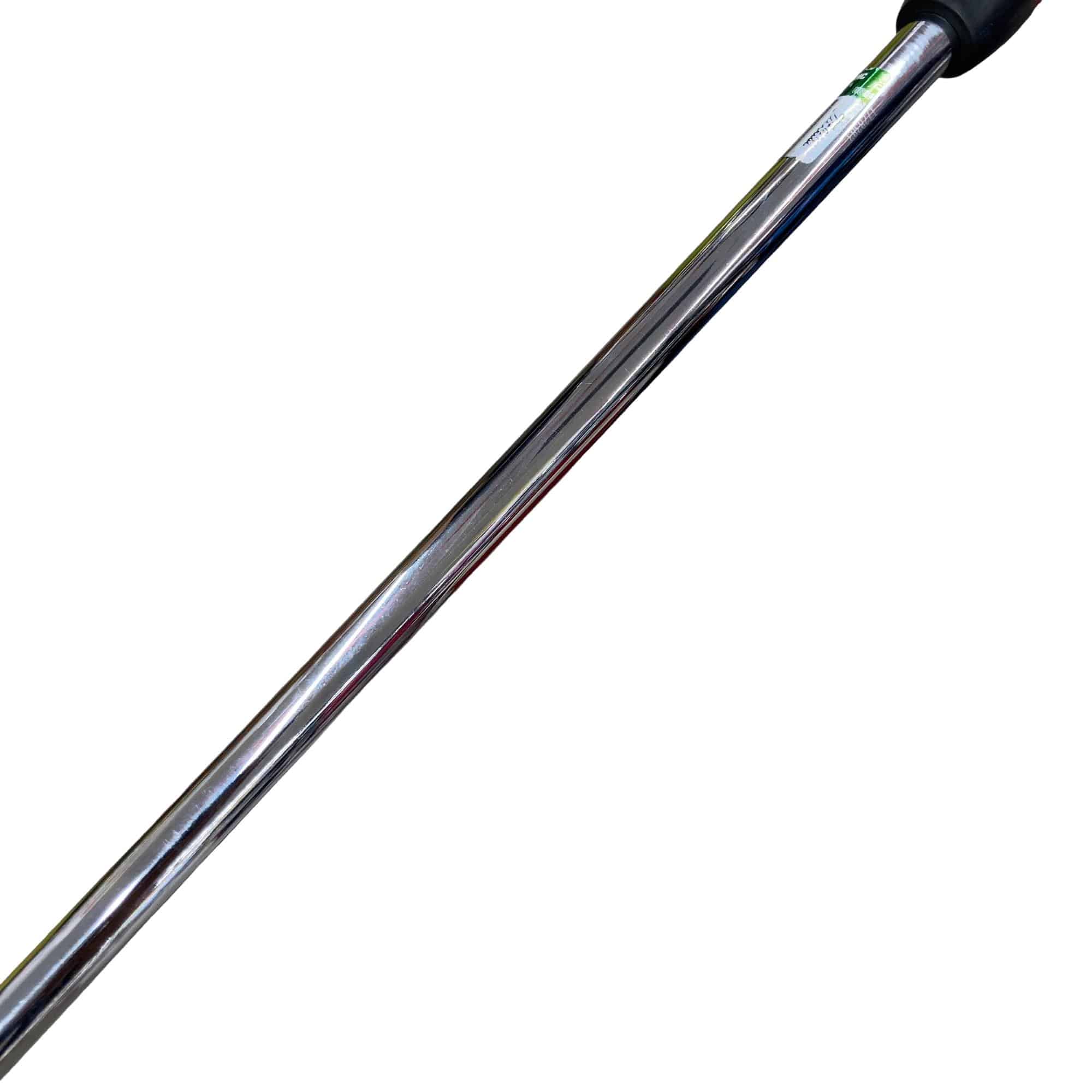 �r�b�n�s�s�x�@�b�`�l�d�q�n�m�@�������������@�m�d�v�o�n�q�s�@�R�i�Q�O�P�U�j�@�R�S�C���`