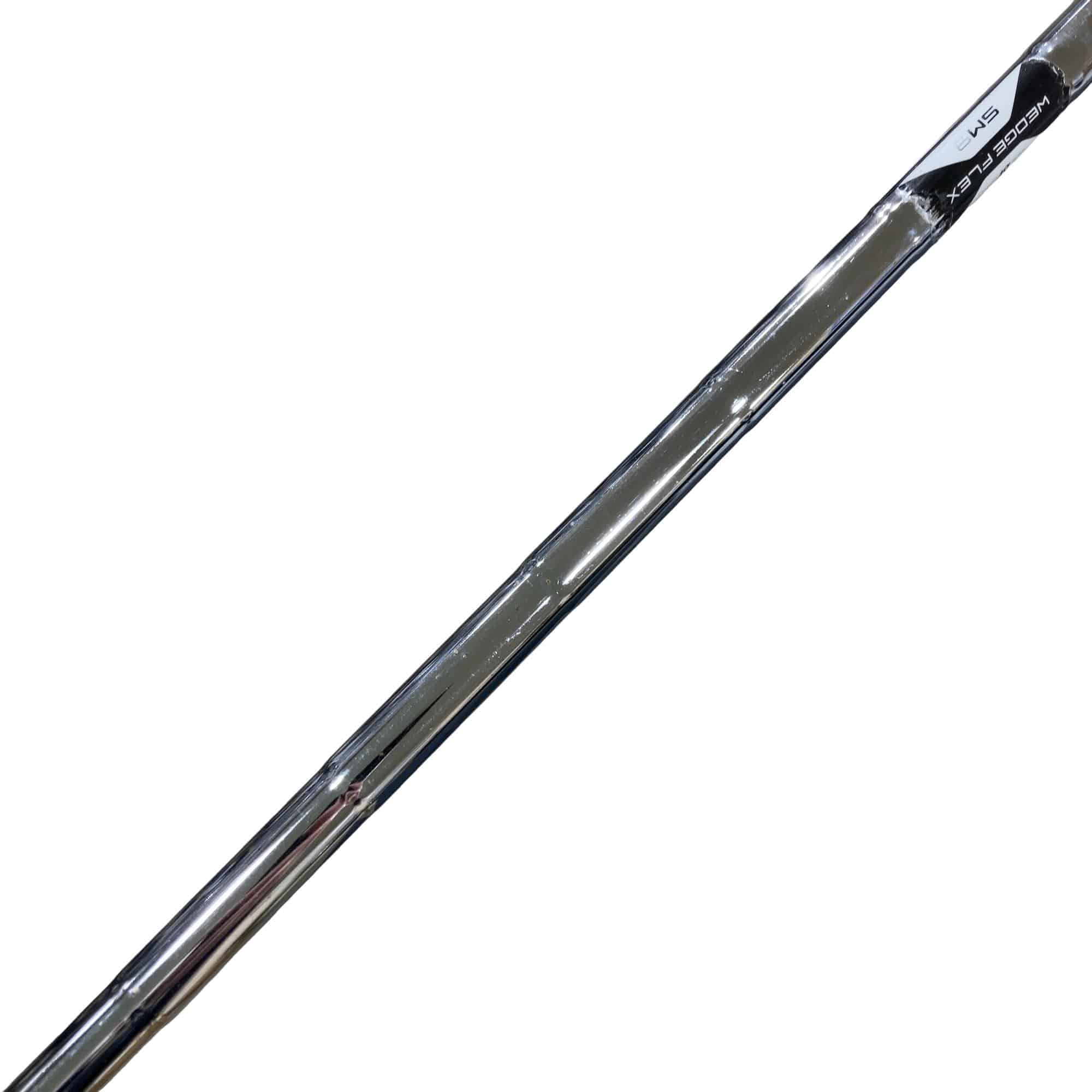 �u�n�j�d�x�@�r�o�h�m�@�l�h�k�k�d�c�@�r�l�W�@�c�A�[�N�����@�T�S°�^�P�Q°�c