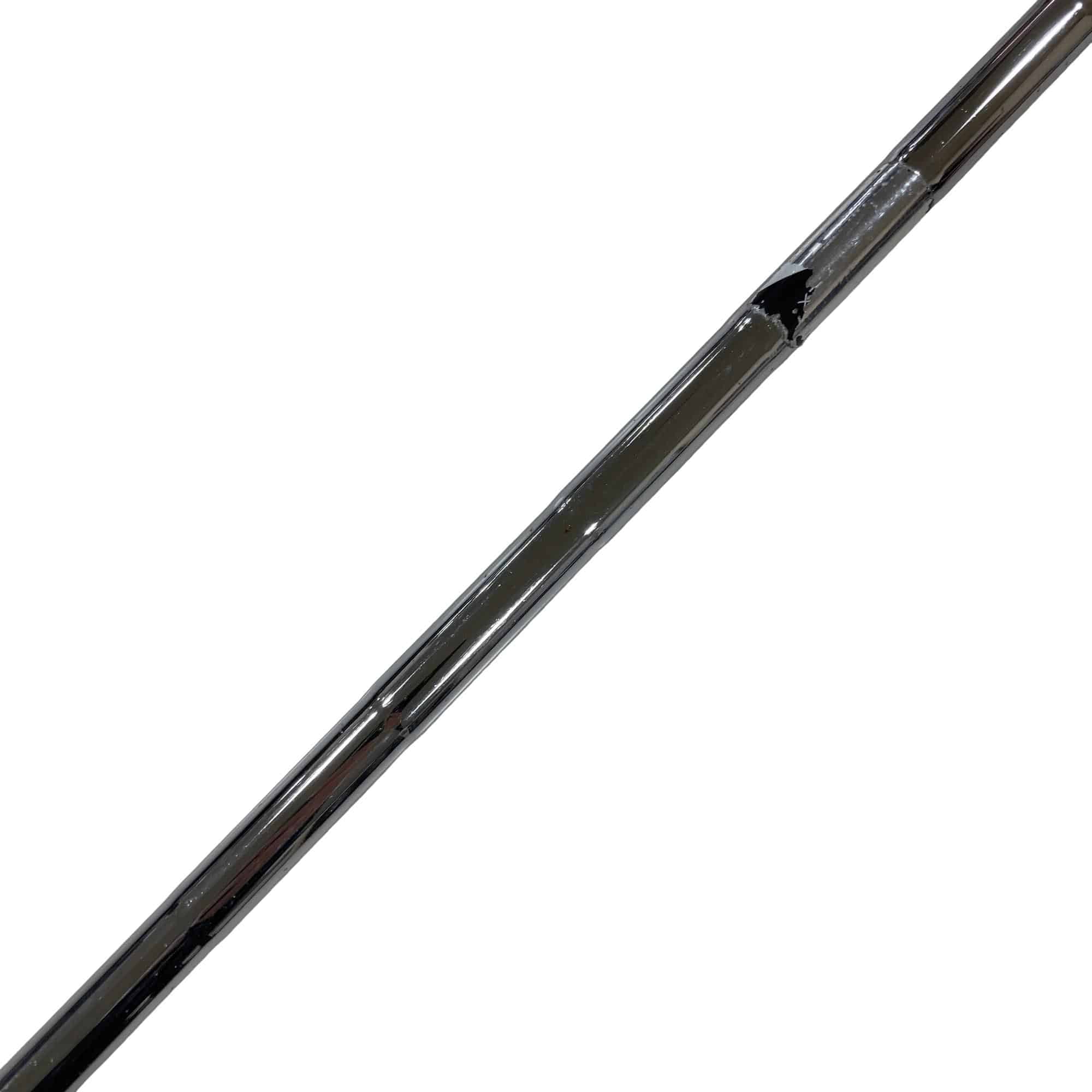 �u�n�j�d�x�@�r�o�h�m�@�l�h�k�k�d�c�@�r�l�W�@�c�A�[�N�����@�T�O°�^�P�Q°�e