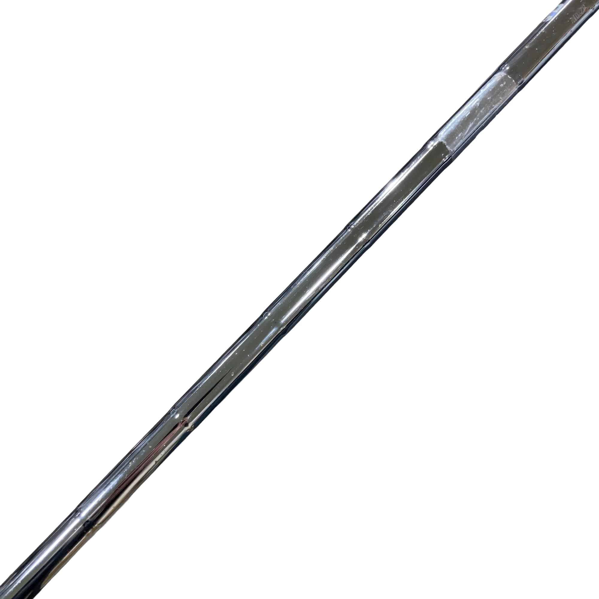 �u�n�j�d�x�@�r�o�h�m�@�l�h�k�k�d�c�@�r�l�W�@�c�A�[�N�����@�T�W°�^�P�S°�j