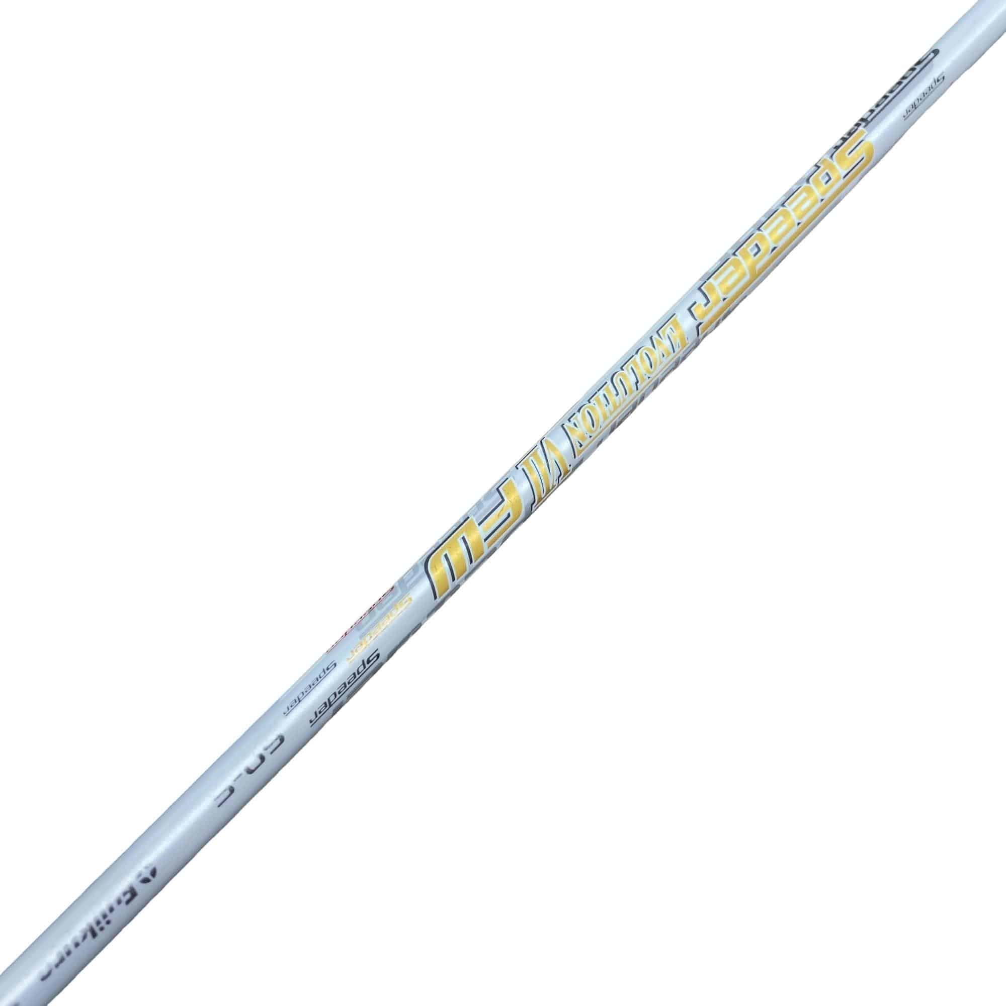 �d�o�h�b�@�r�o�d�d�c�@�T�v