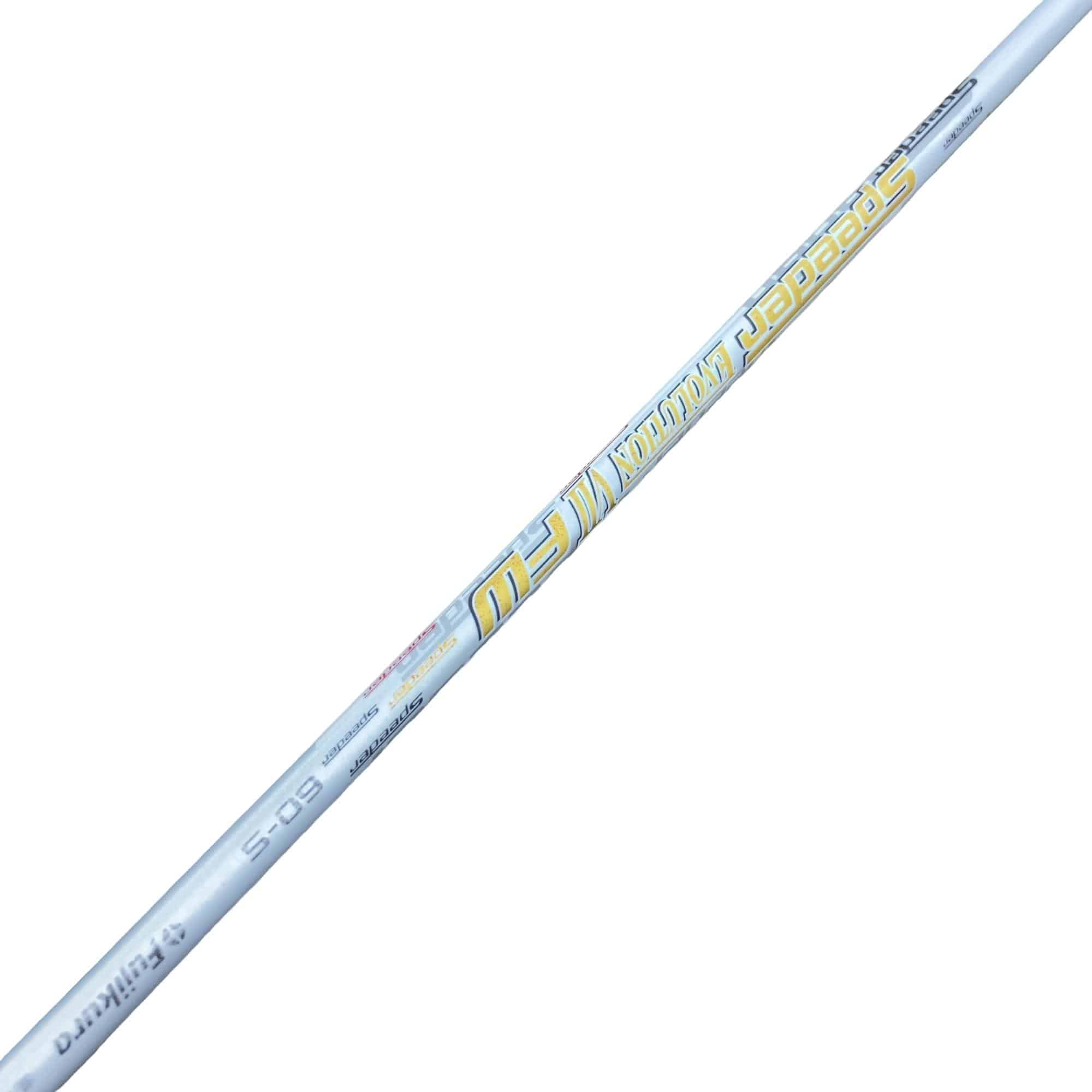 �d�o�h�b�@�r�o�d�d�c�@�R�v