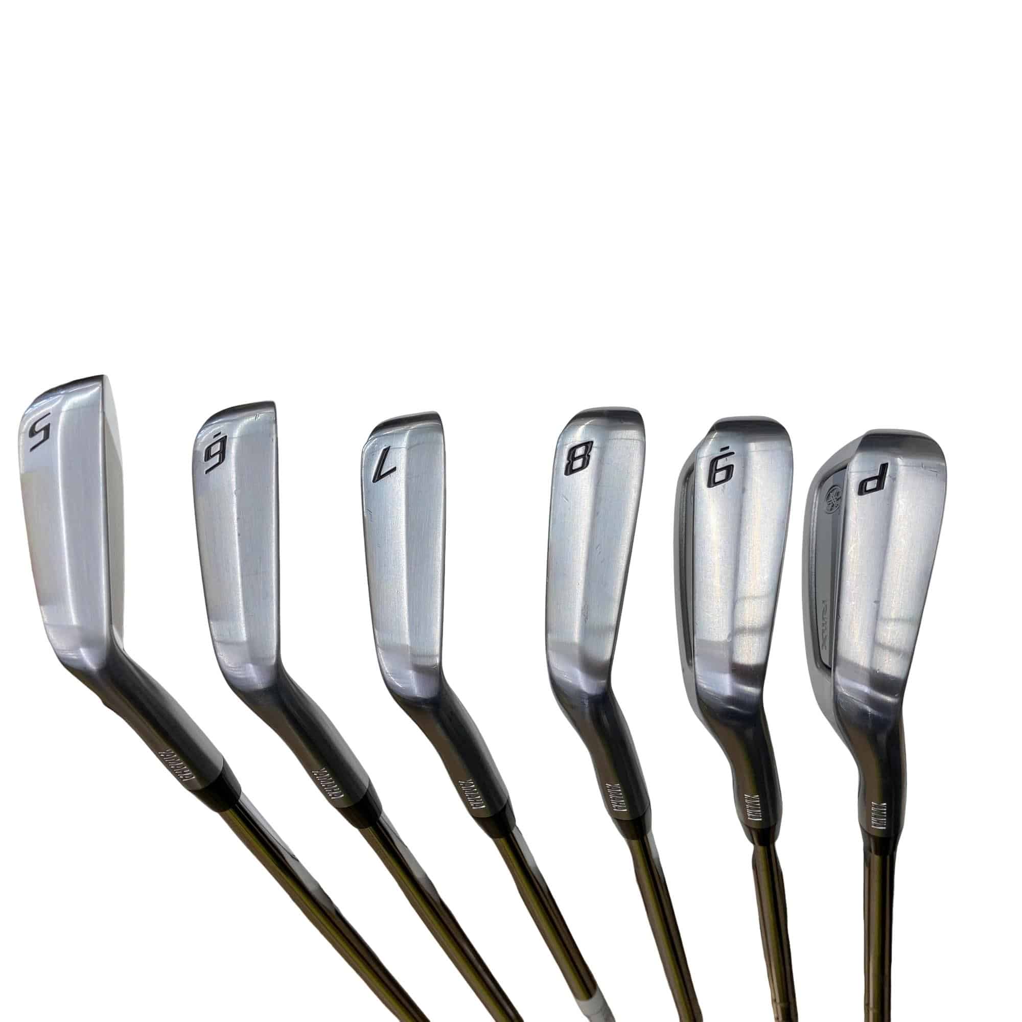 �q�l�w�@�c�c�|�P�i�Q�O�Q�U�j�@�V�r�i���{���F�U�{�Z�b�g�j