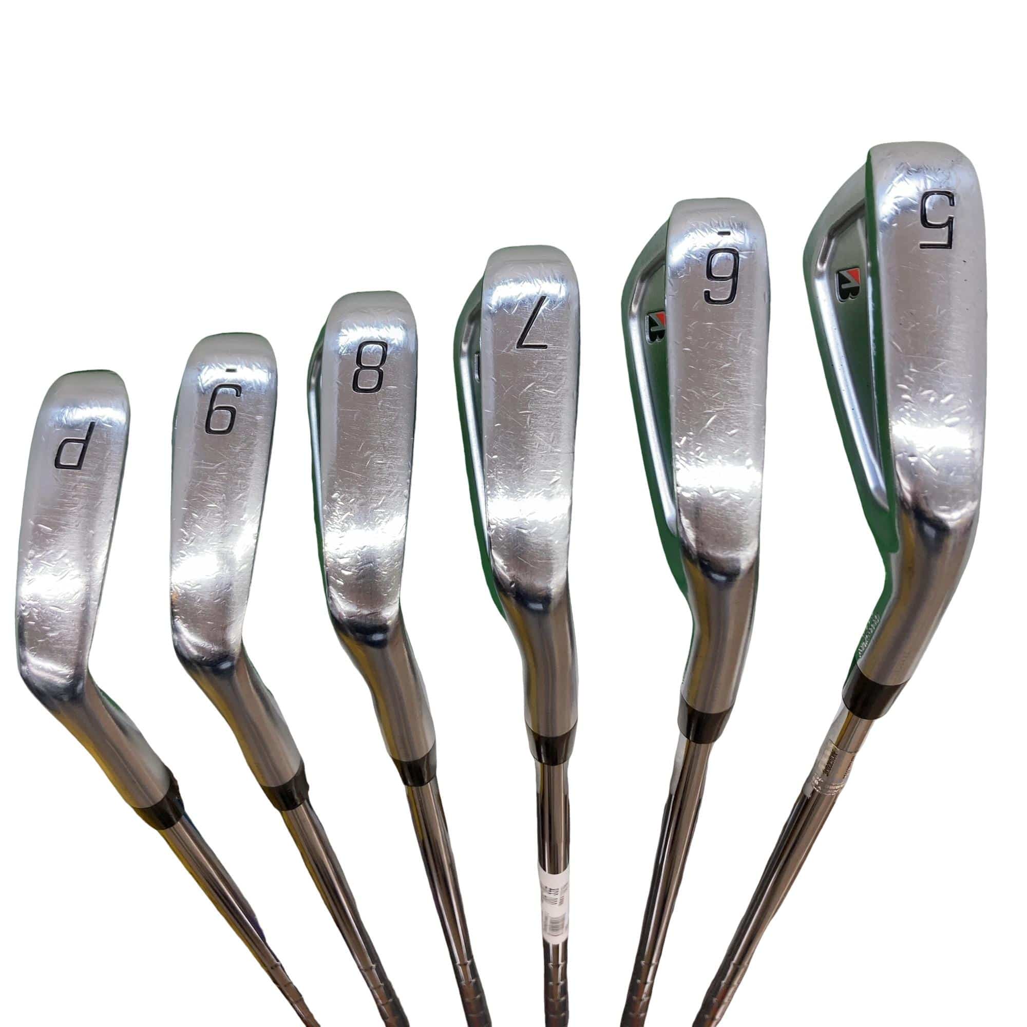 �a�q�h�c�f�d�r�s�n�m�d�@�Q�Q�P�b�a�@�U�r�i���{���F�U�{�Z�b�g�j