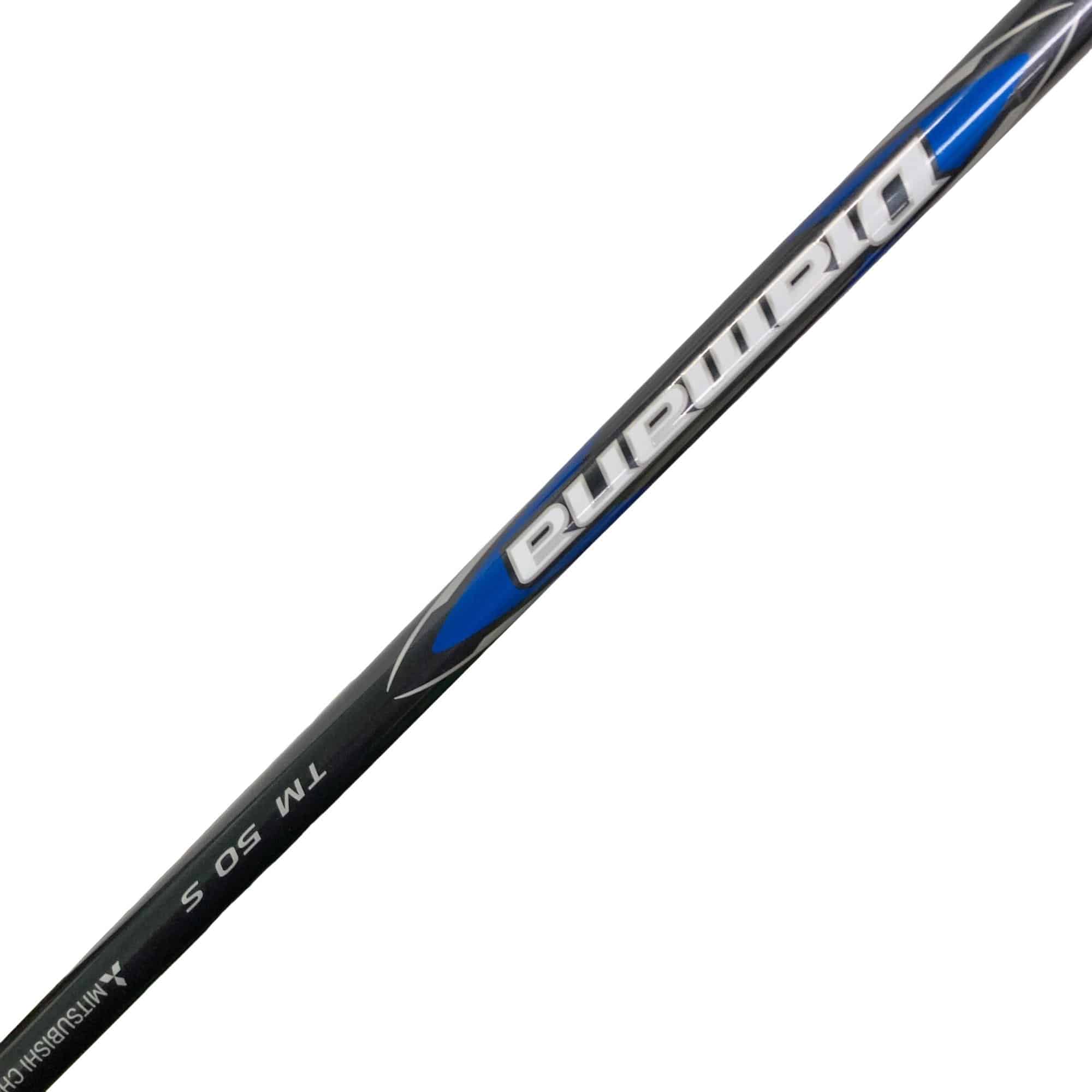 �p���R�T�@�l�`�w�@�c���������������@�r�����������@�a�k�`�b�j�@�P�O�D�T°