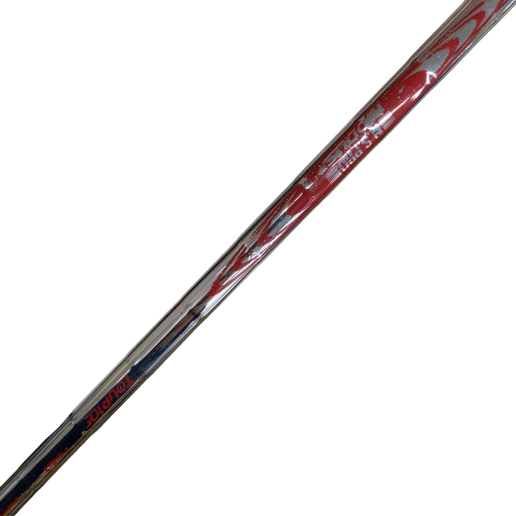 �s�n�t�q�@�v�n�q�k�c�@�s�v�V�Q�V�@�Q�Q°