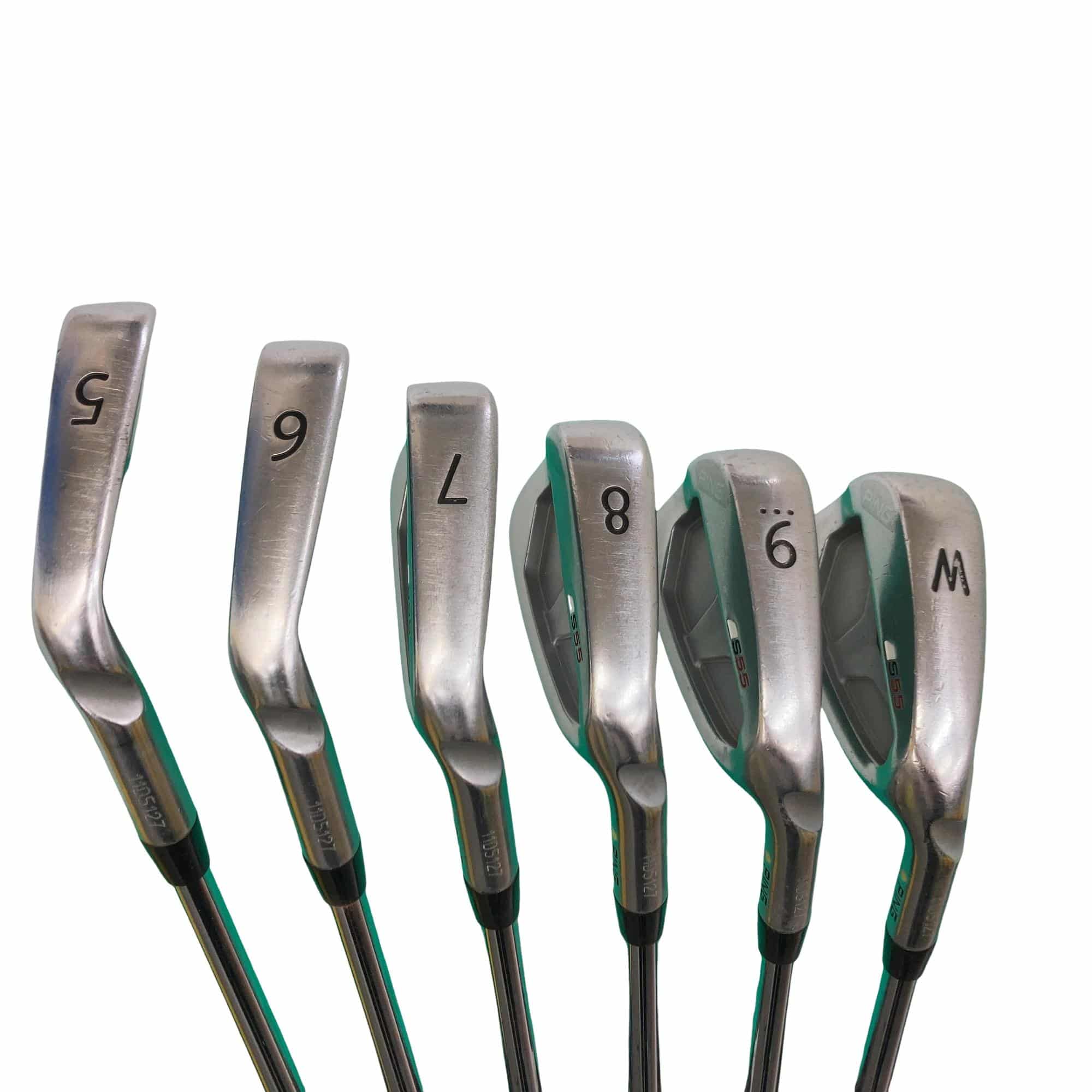 �o�h�m�f�@�r�T�T�@�U�r�i���{���F�U�{�Z�b�g�j