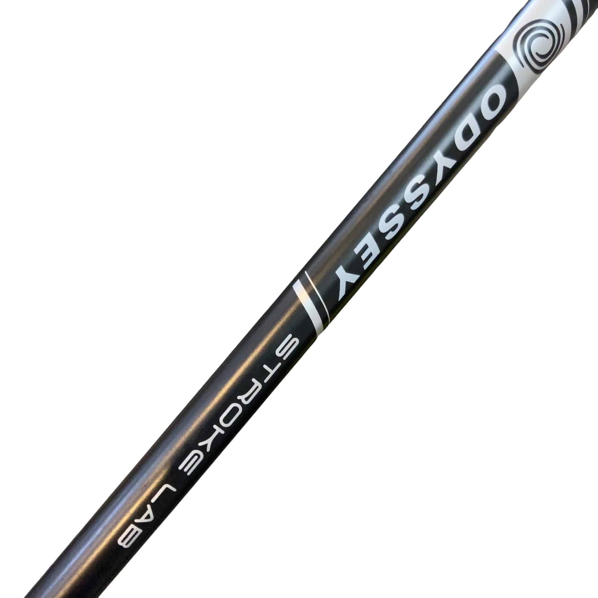 �r�s�q�n�j�d�@�k�`�a�@�q�|�a�`�k�k�@�r�@�R�R�C���`