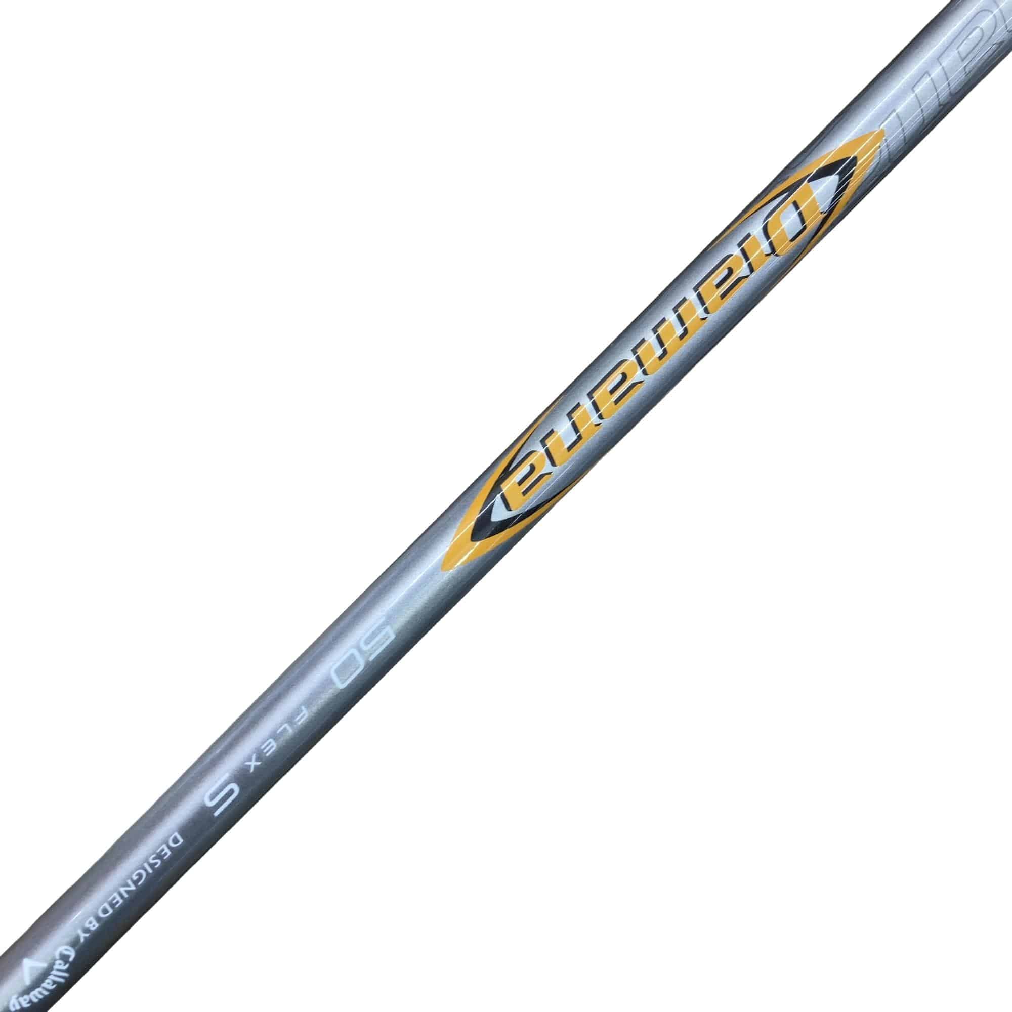 �l�`�u�q�h�j�@�t�S