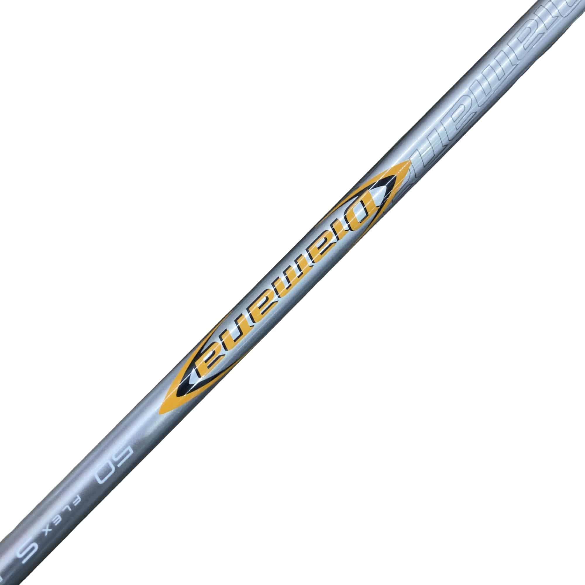 �l�`�u�q�h�j�@�t�T