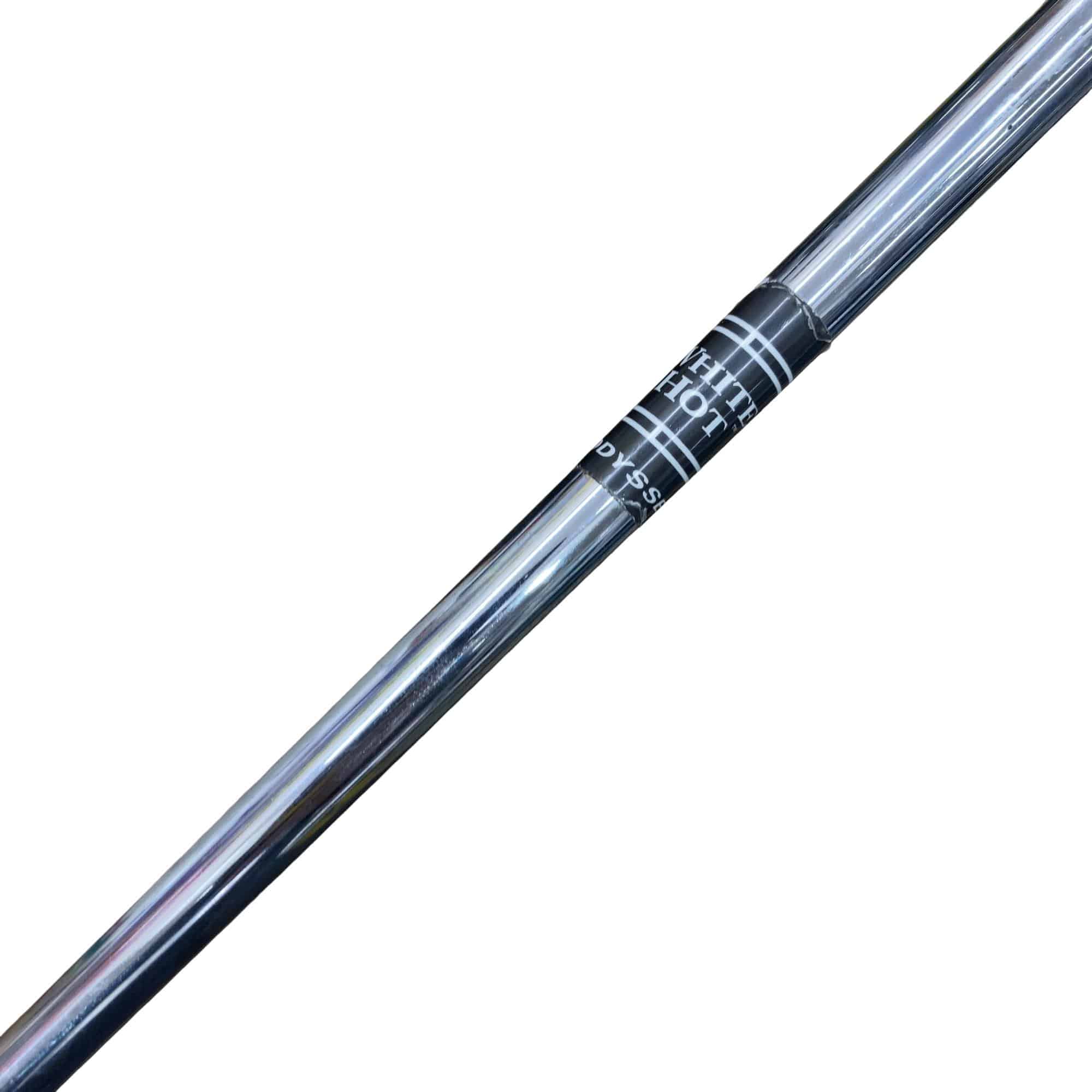 �v�g�h�s�d�@�g�n�s�@���V�@�R�R�C���`