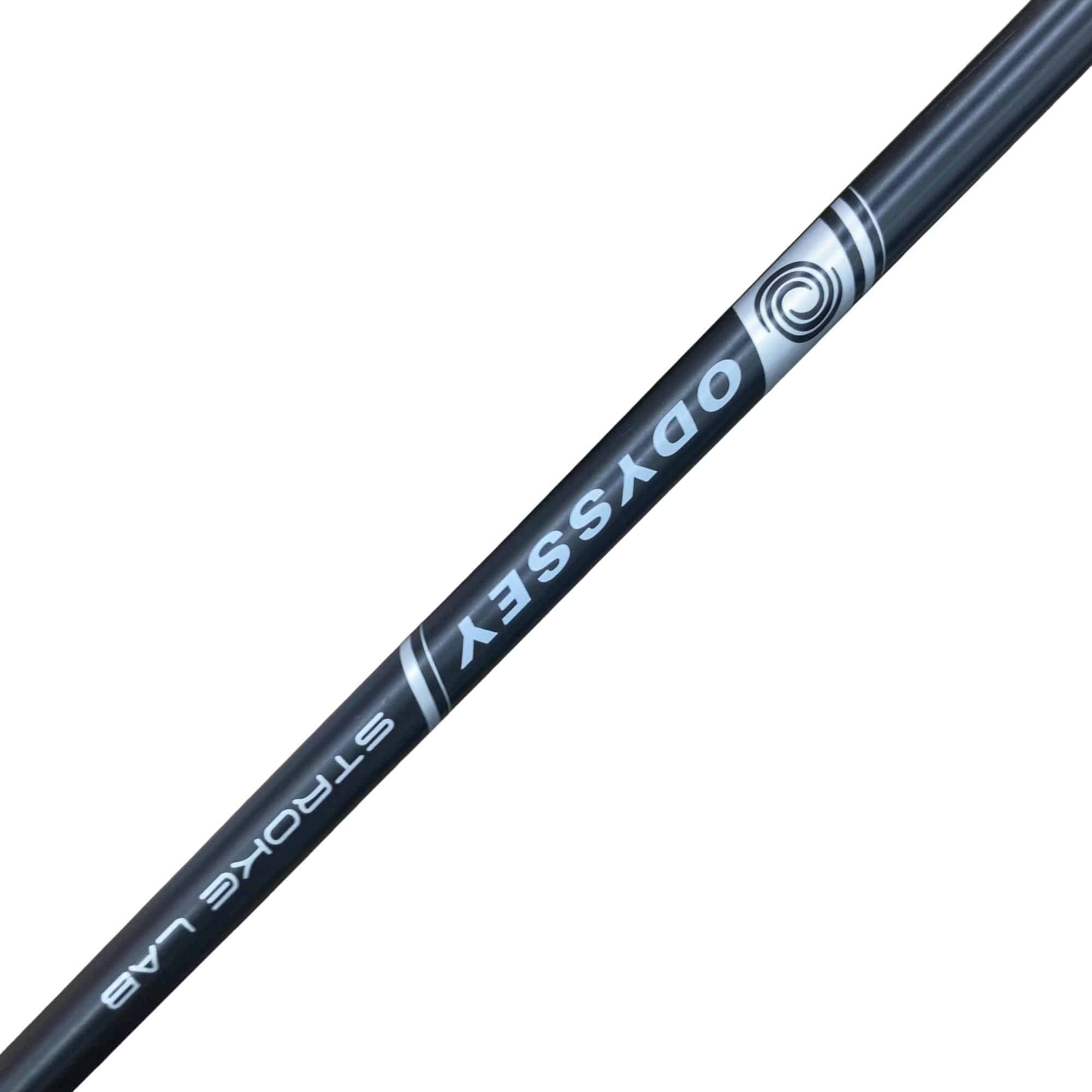 �s�q�h�o�k�d�@�s�q�`�b�j�@�Q�|�a�`�k�k�@�a�k�`�c�d�@�R�S�C���`