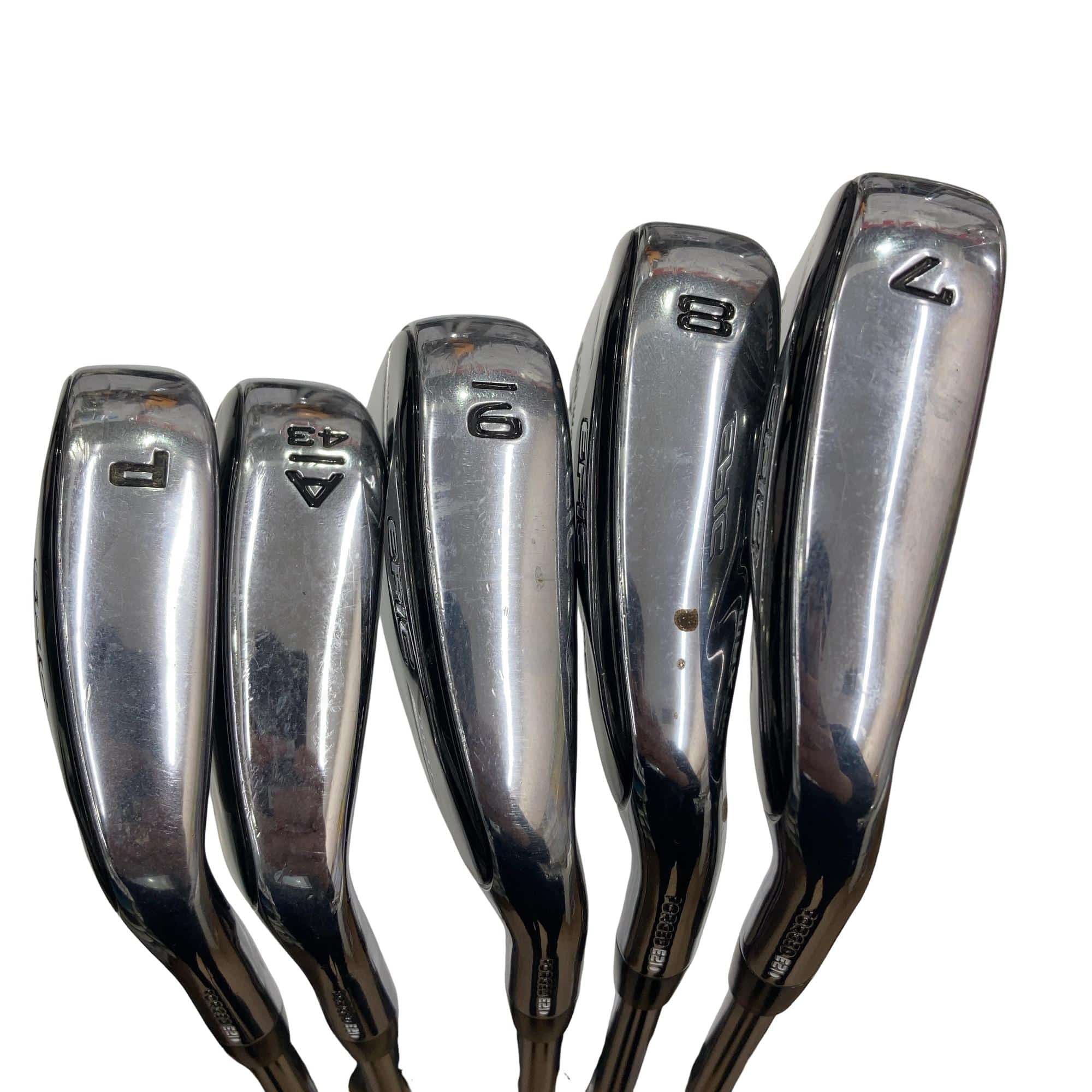 �d�o�h�b�@�l�`�w�@�e�`�r�s�@�T�r�i���{���F�T�{�Z�b�g�j