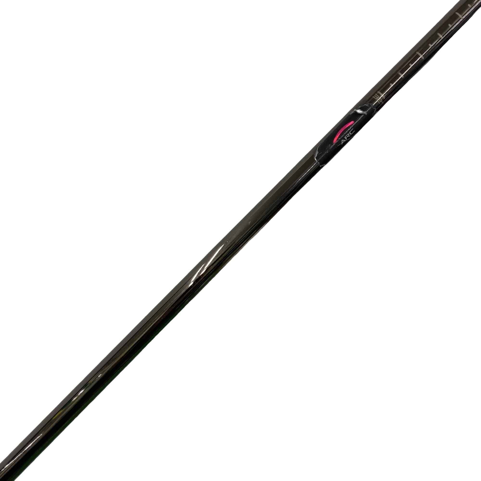 �o�h�m�f�@�j�t�r�g�h�m�@�S�i�Q�O�Q�P�j�@�R�T�C���`�i�o�o�T�W�j