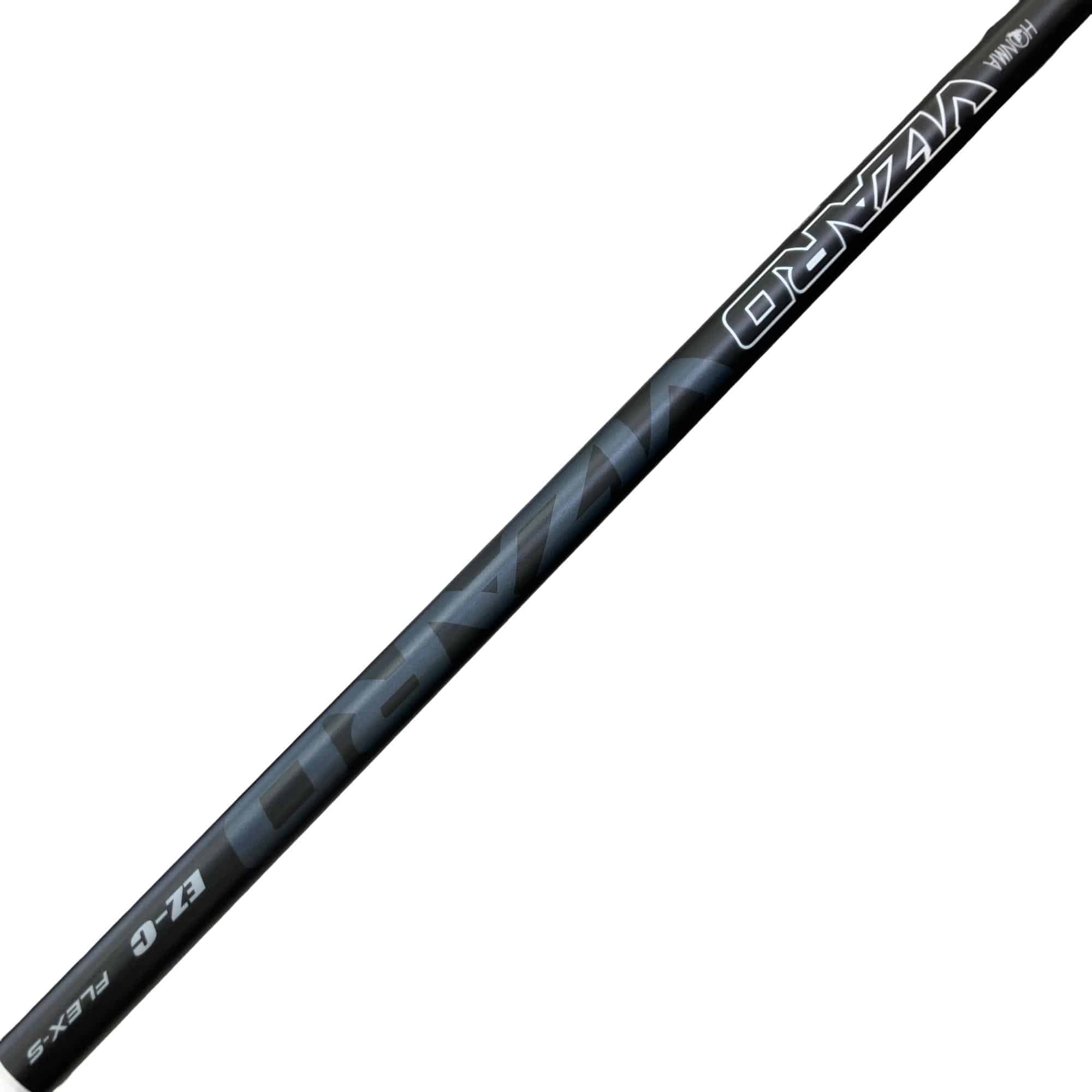 �s�n�t�q�@�v�n�q�k�c�@�o���@�`�v