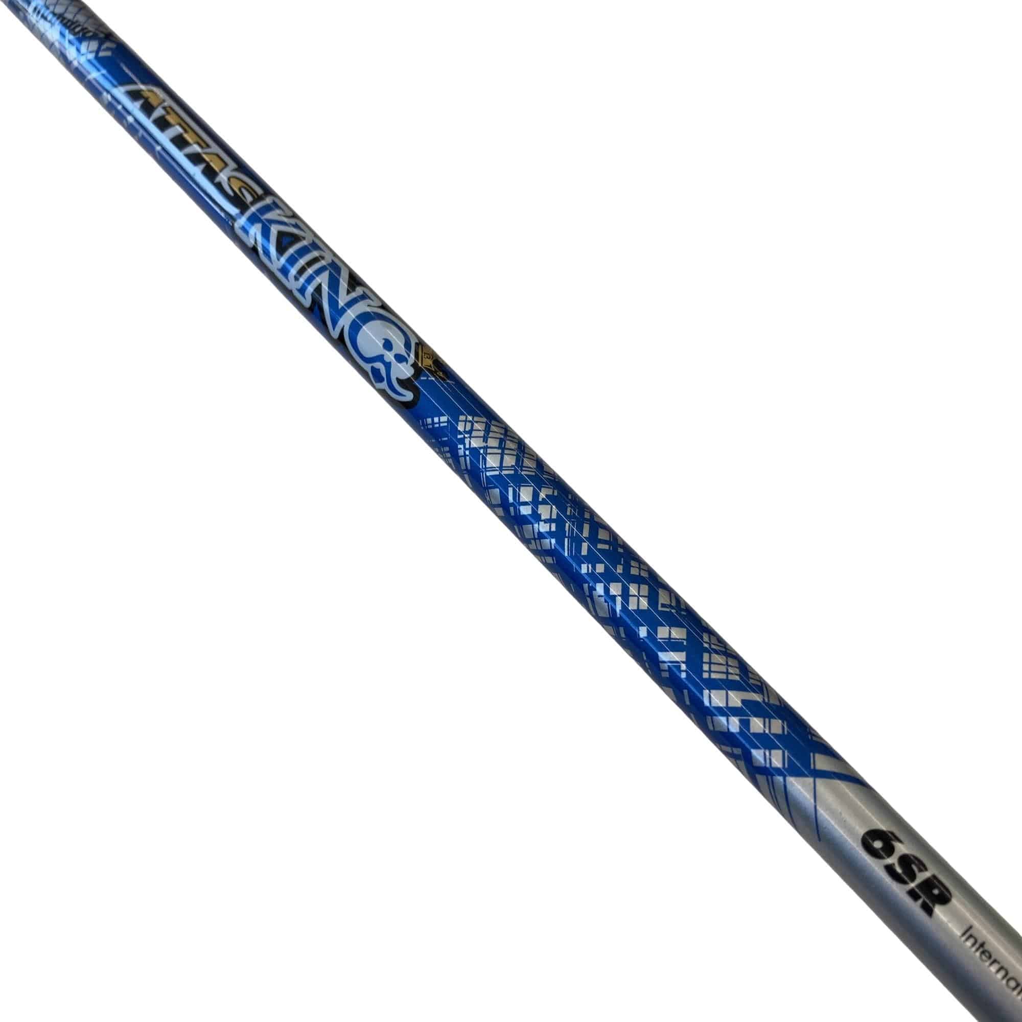 �f�S�R�O�@�l�`�w�@�P�O�D�T°