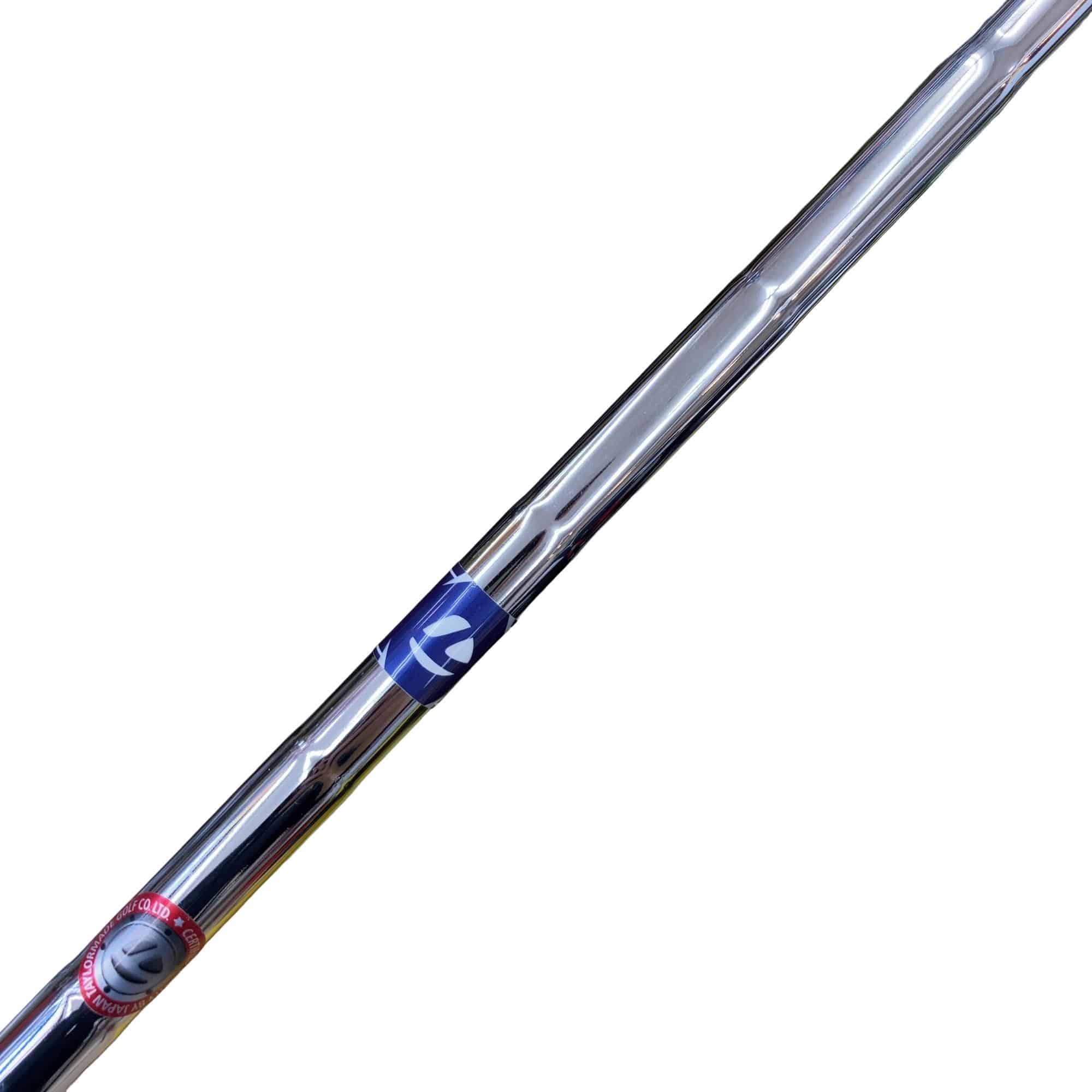 �s�o�@�b�n�k�k�d�b�s�h�n�m�@�g�x�c�q�n�@�a�k�`�r�s�@�c�d�k�@�l�n�m�s�d�@�s�a�P�@�R�S�C���`