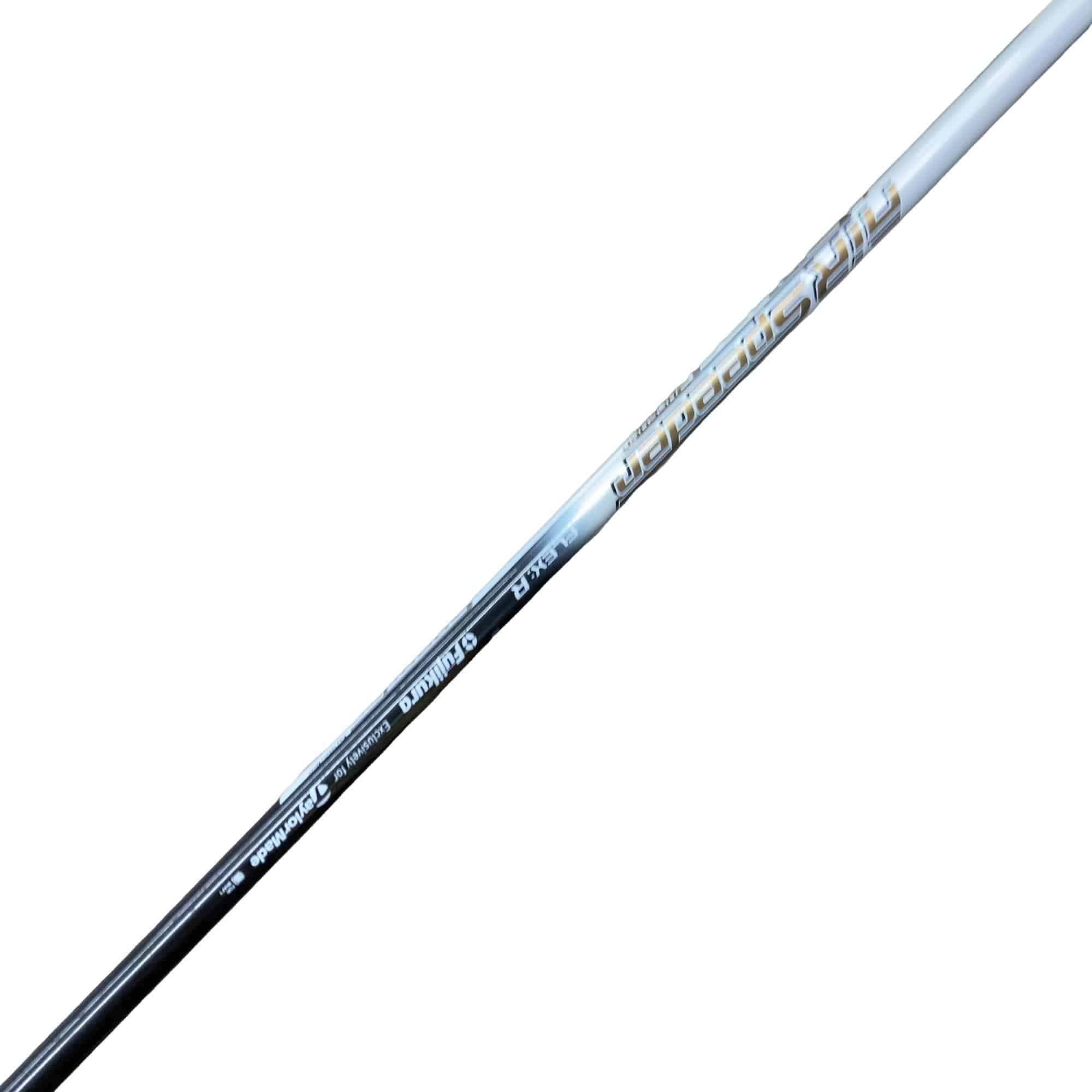 �r�h�l�@�f�k�n�h�q�d�@�P�O�D�T°