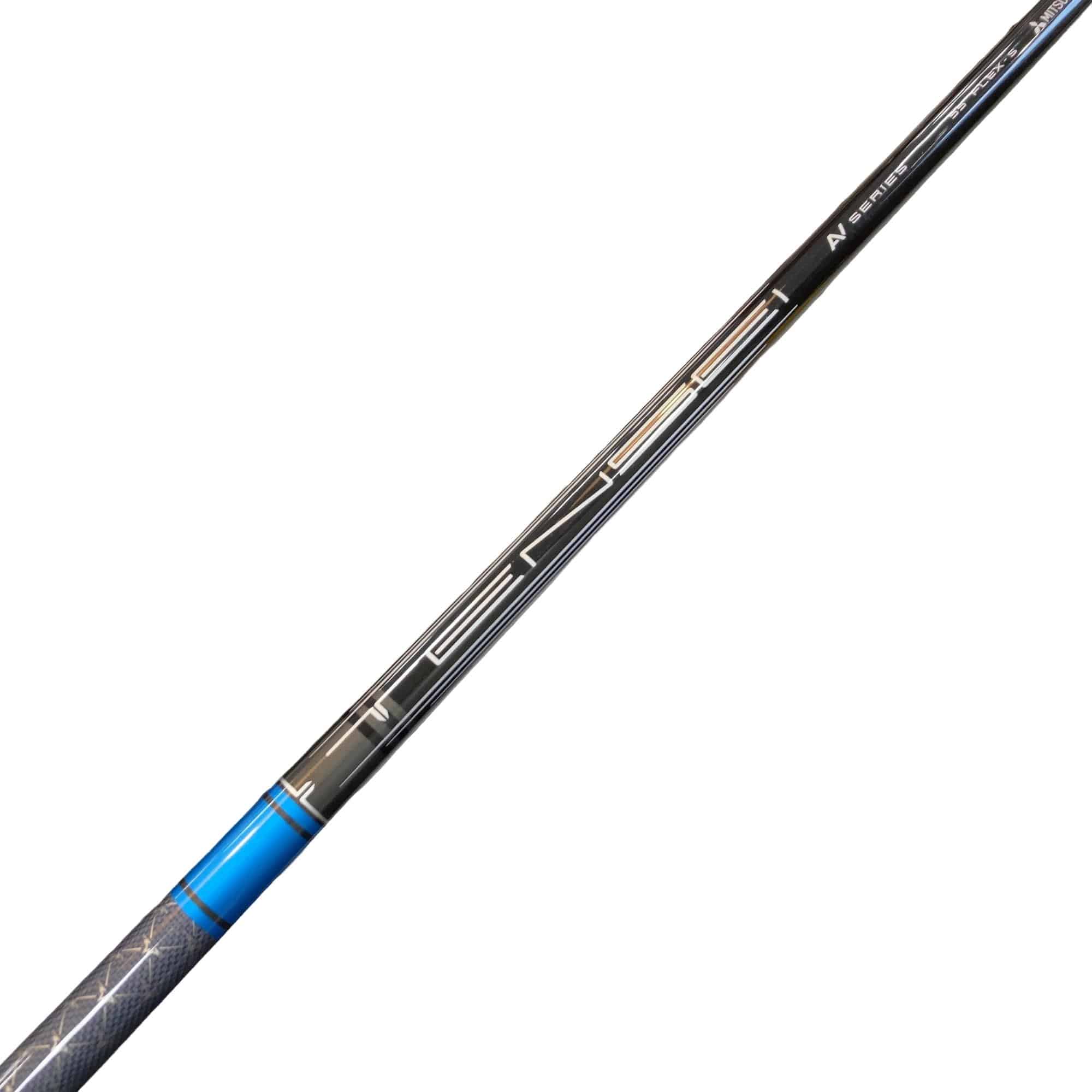 �s�r�q�R�@�P�T°