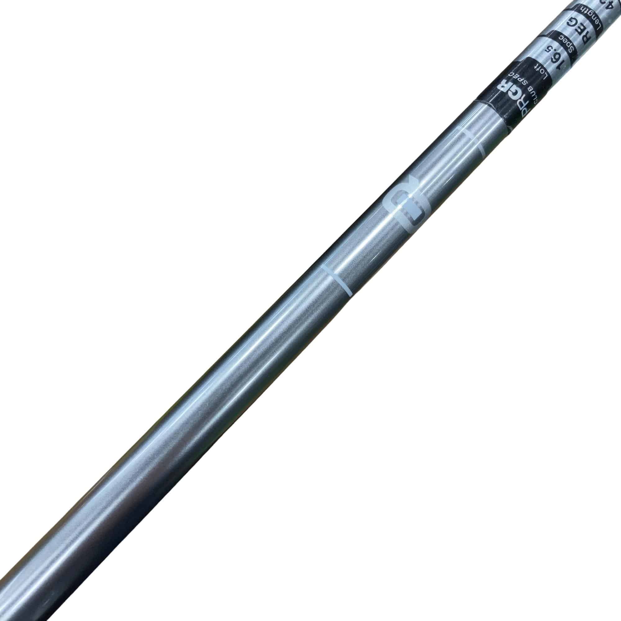 �b�����������@�p�@�R�v�{