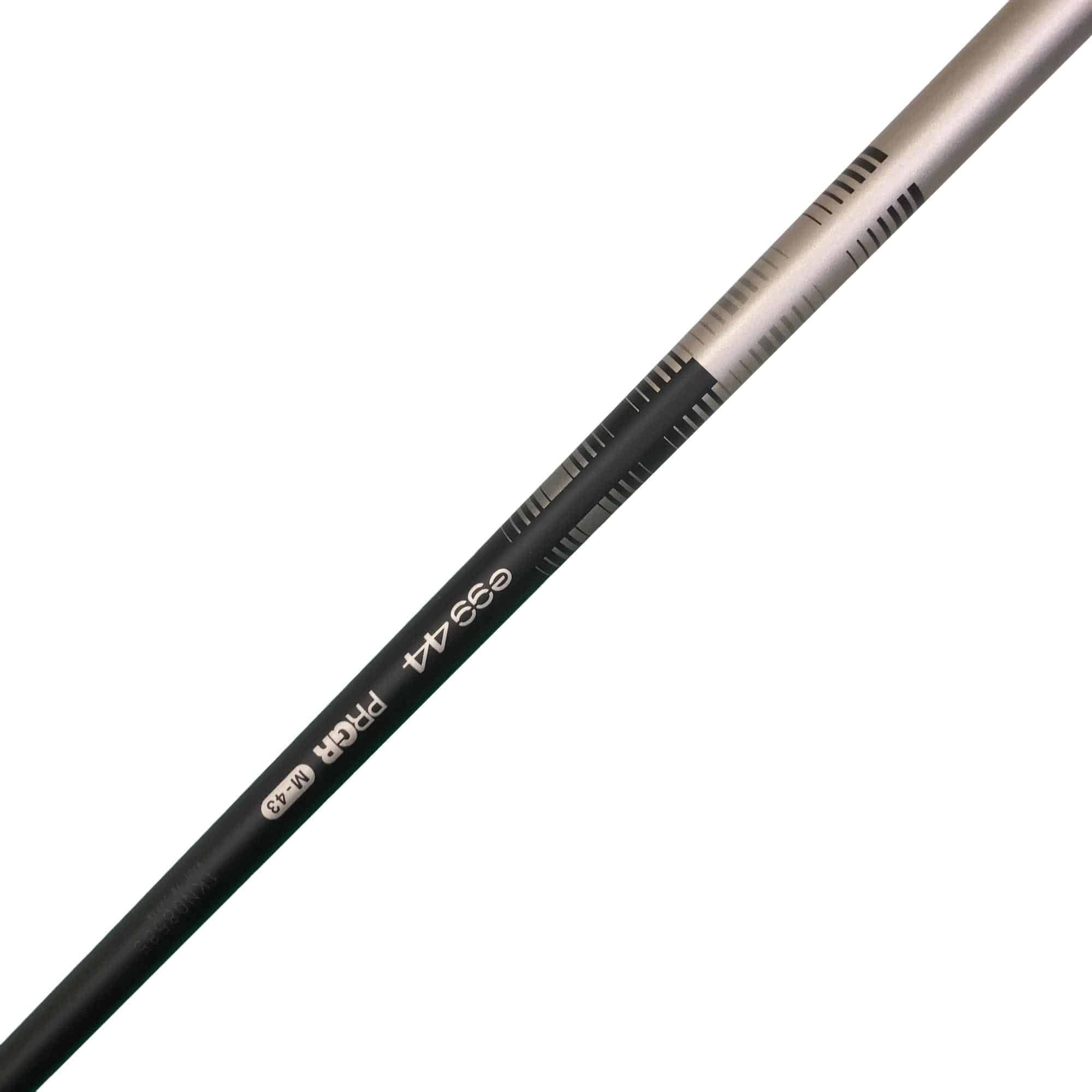 �������@�S�S�@�P�O�D�T°