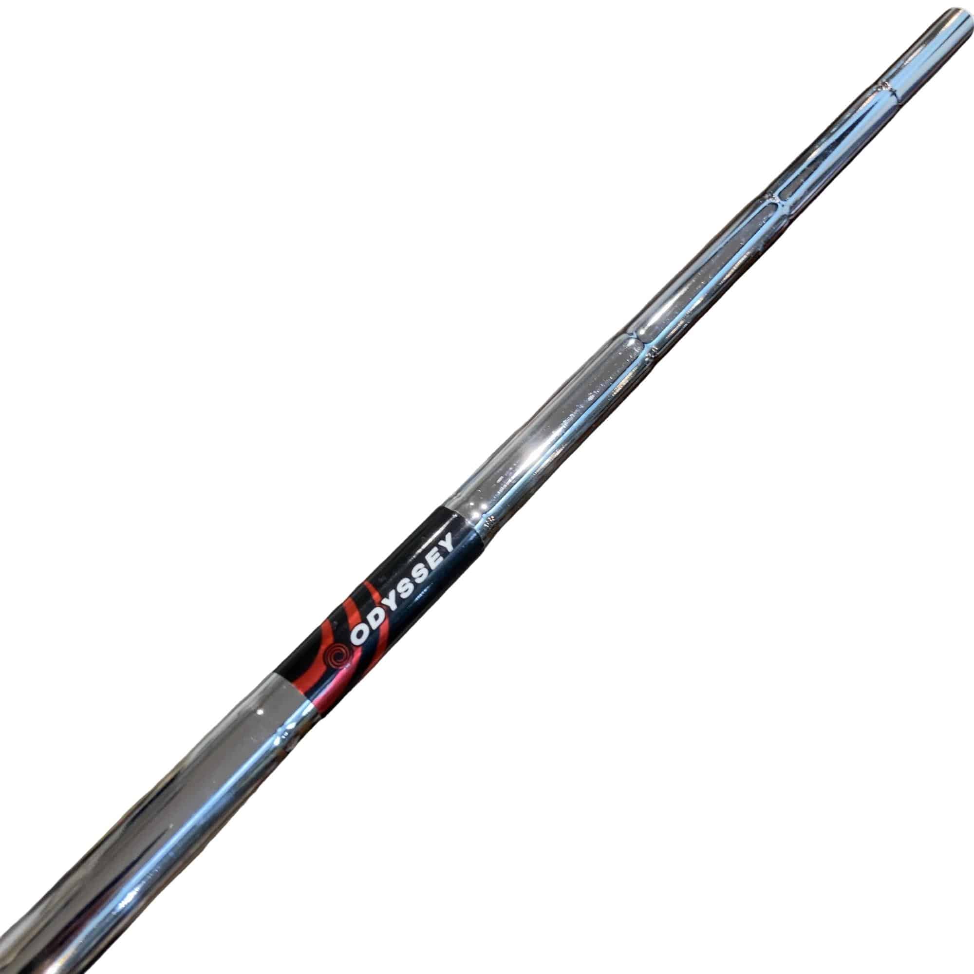 �v�g�h�s�d�@�h�b�d�@�R�R�O�@�l�`�k�k�d�s�@�R�R�C���`