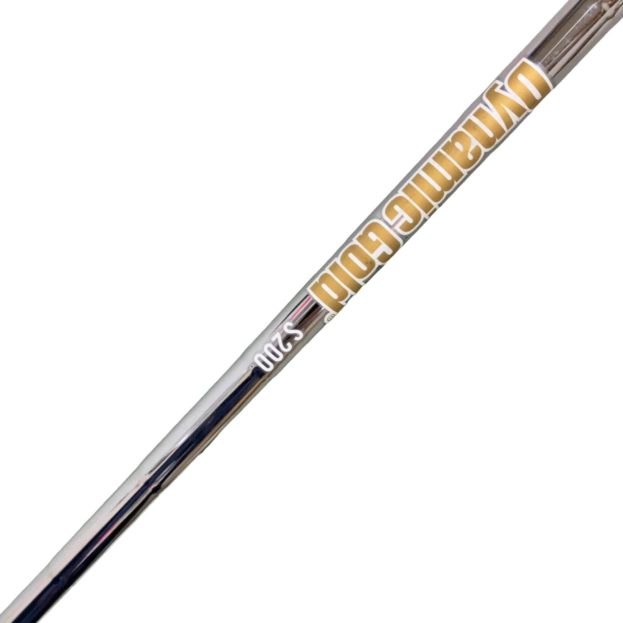 �b�����������������@�q�s�y�@�c�A�[�T�e���@�T�W°�^�P�O°�@�l�h�c