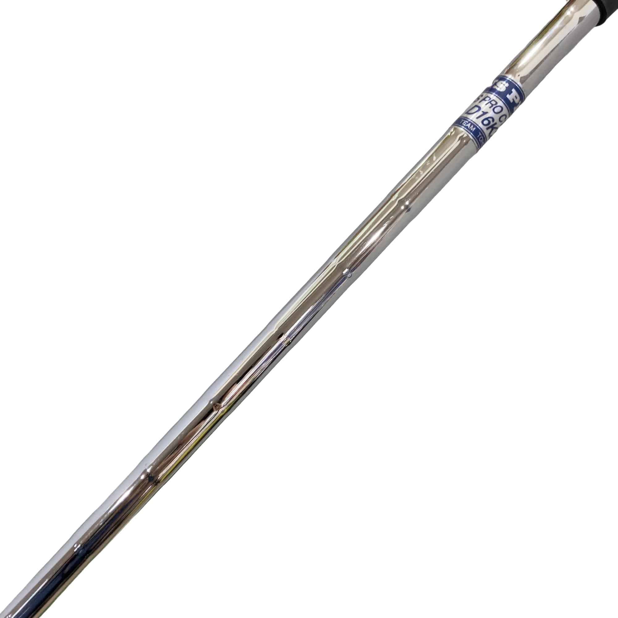 �s�d�`�l�@�s�n�g�n�@���@�X�^���_�[�h�@�T�S°�^�P�R°