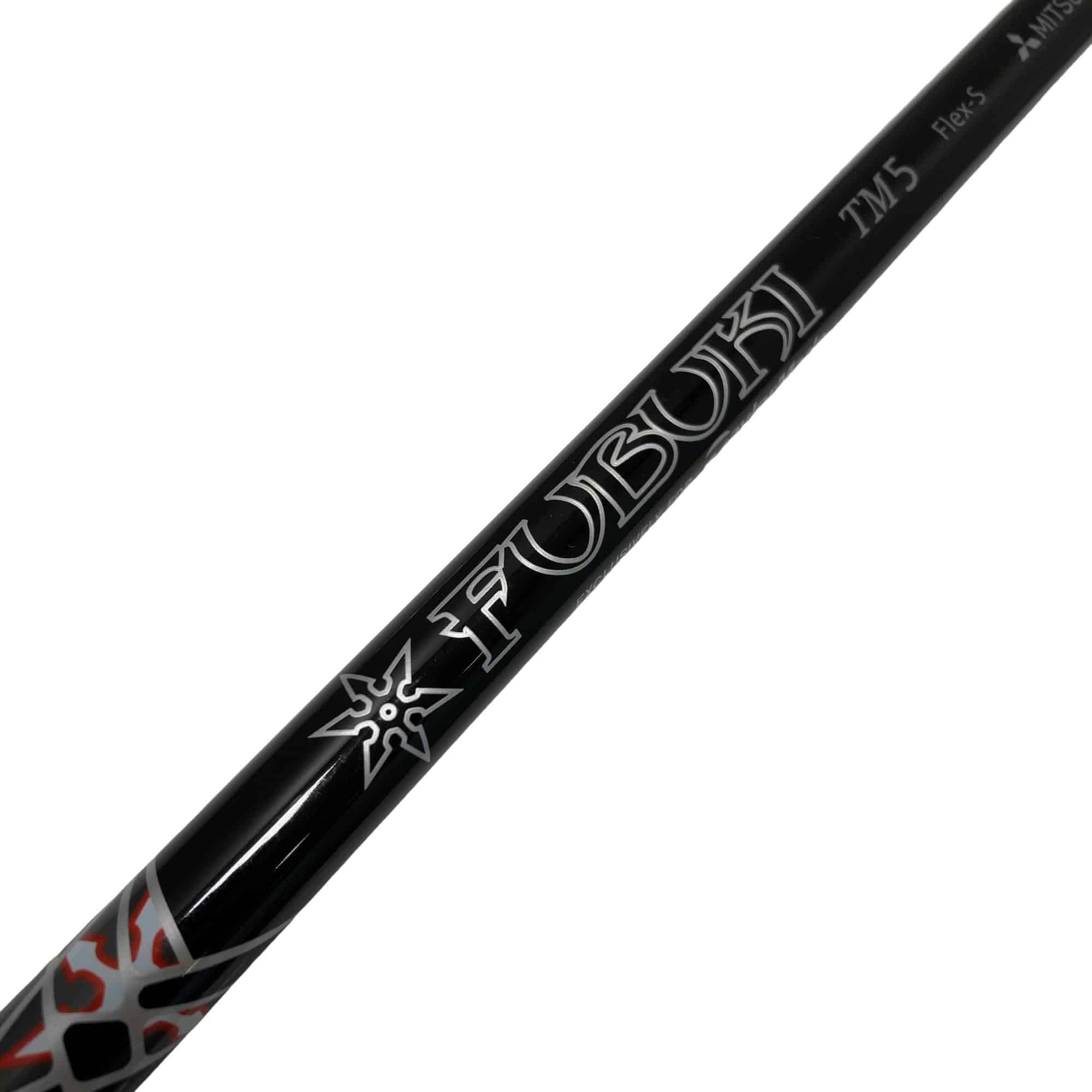 �l�S�@�T�v�@���t�e�B