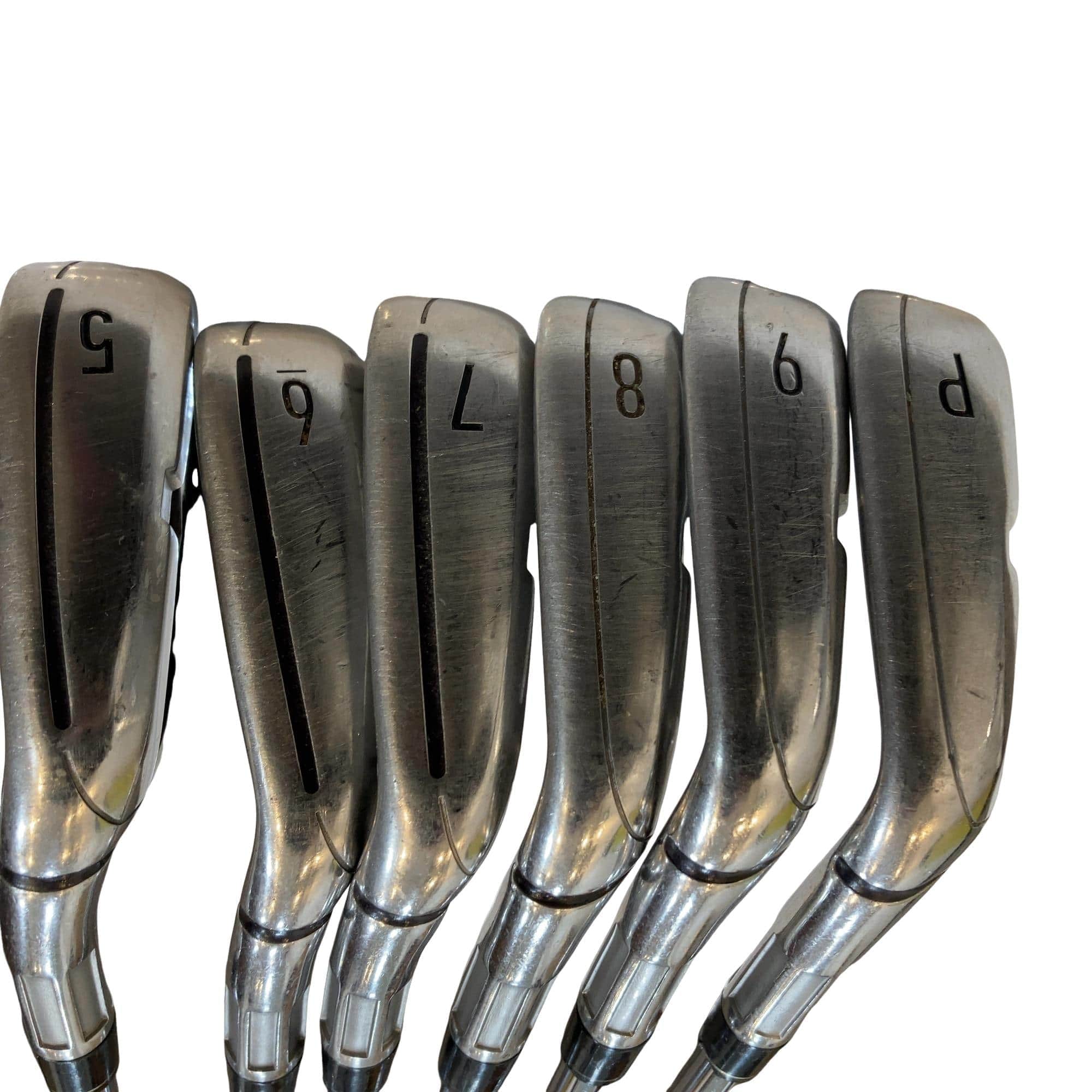 �l�S�@�U�r�@���t�e�B�i���{���F�U�{�Z�b�g�j