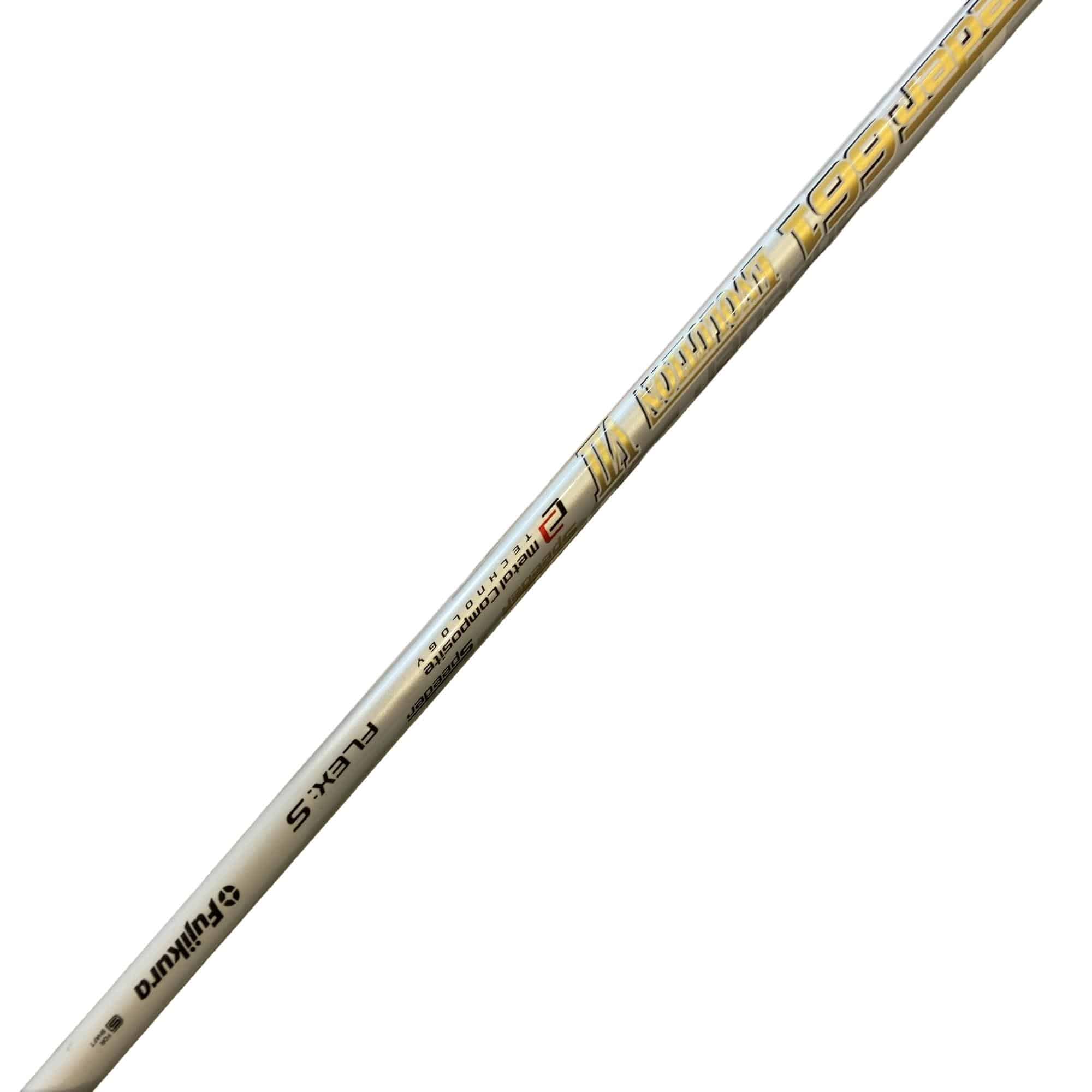 �r�h�l�Q�@�l�`�w�@�@�X°