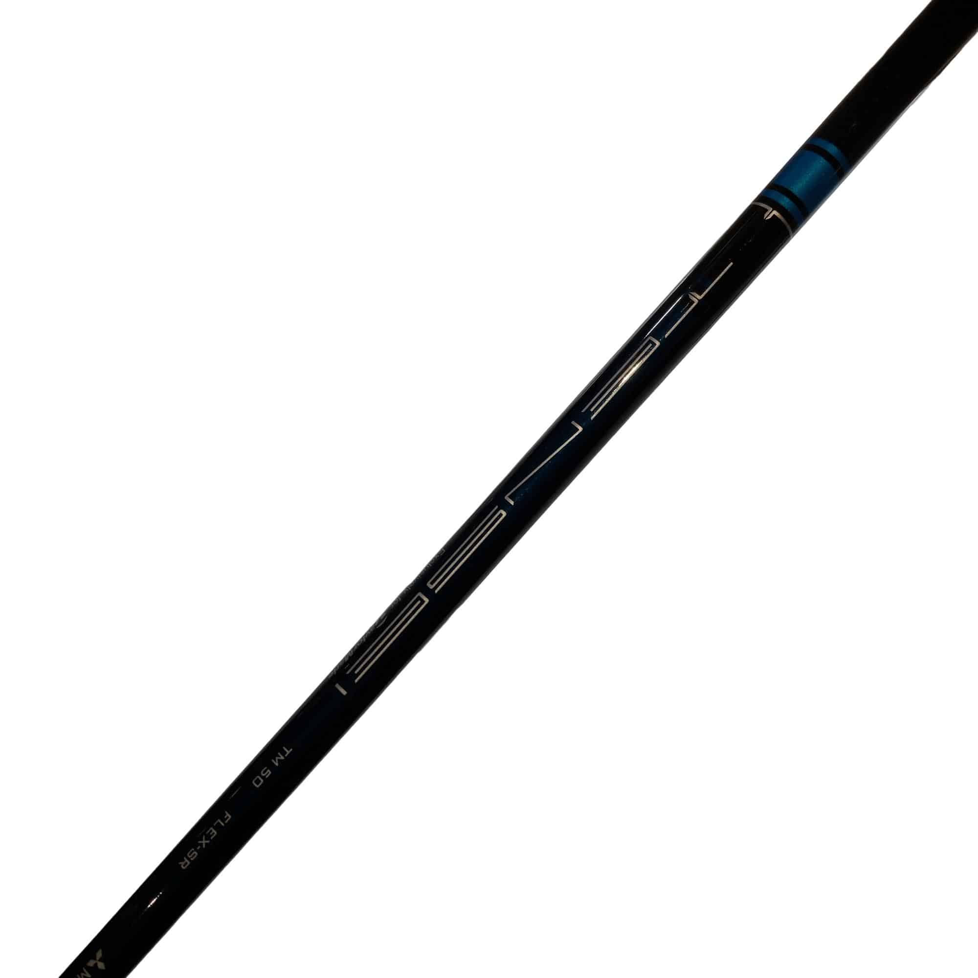 �r�h�l�Q�@�l�`�w�|�c�@�P�O�D�T°