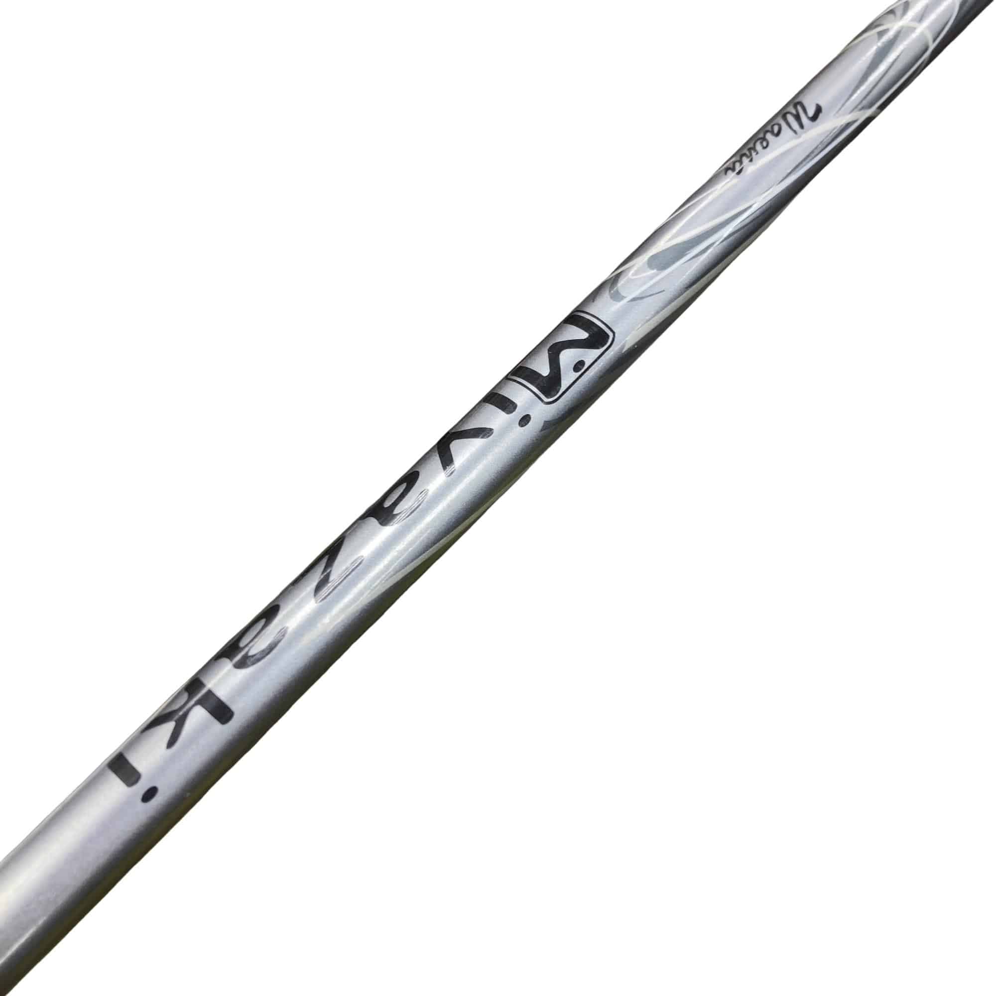 �r�q�h�w�n�m�@�y�@�g�U�T�@�t�R