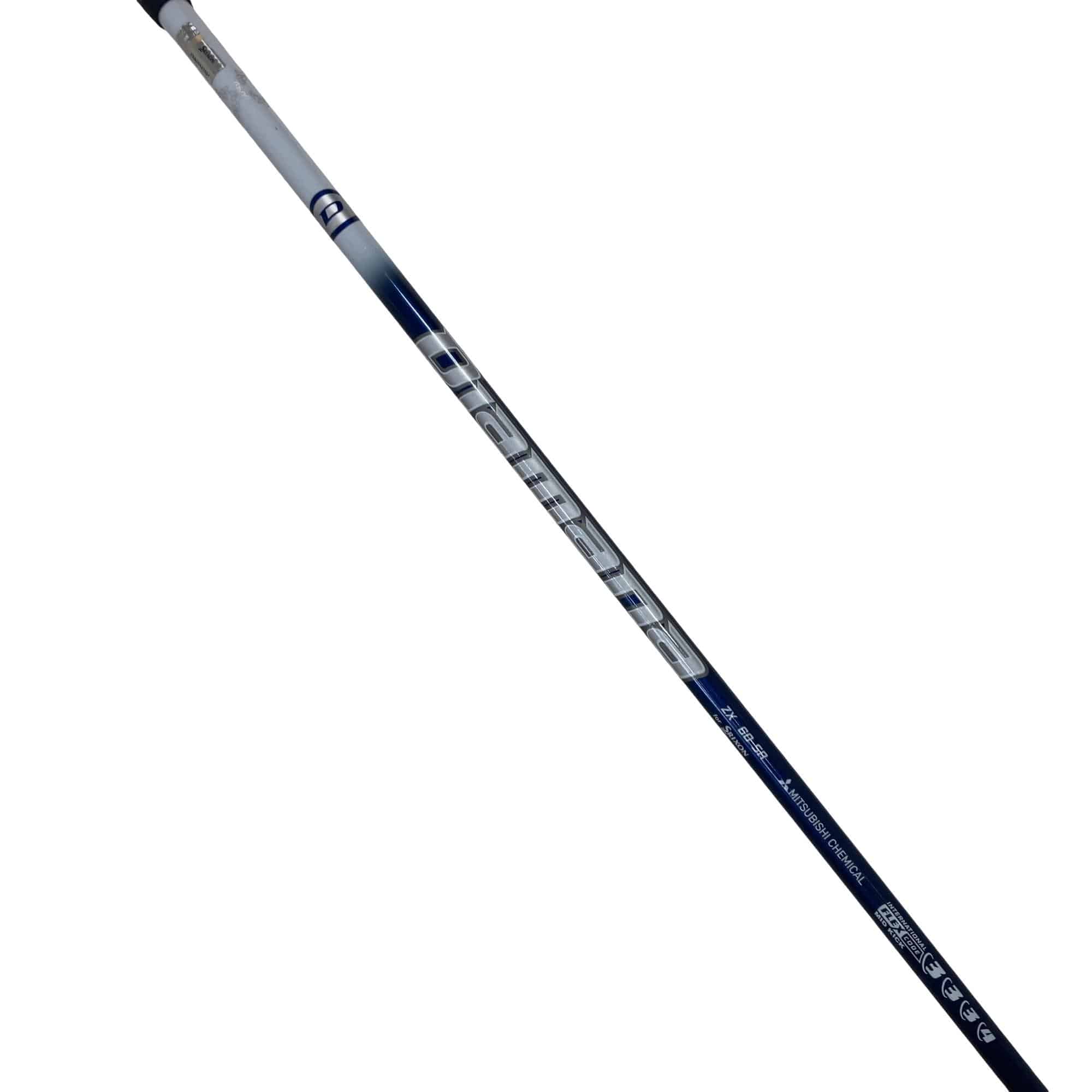 �r�q�h�w�n�m�@�y�w�V�@�P�O�D�T°