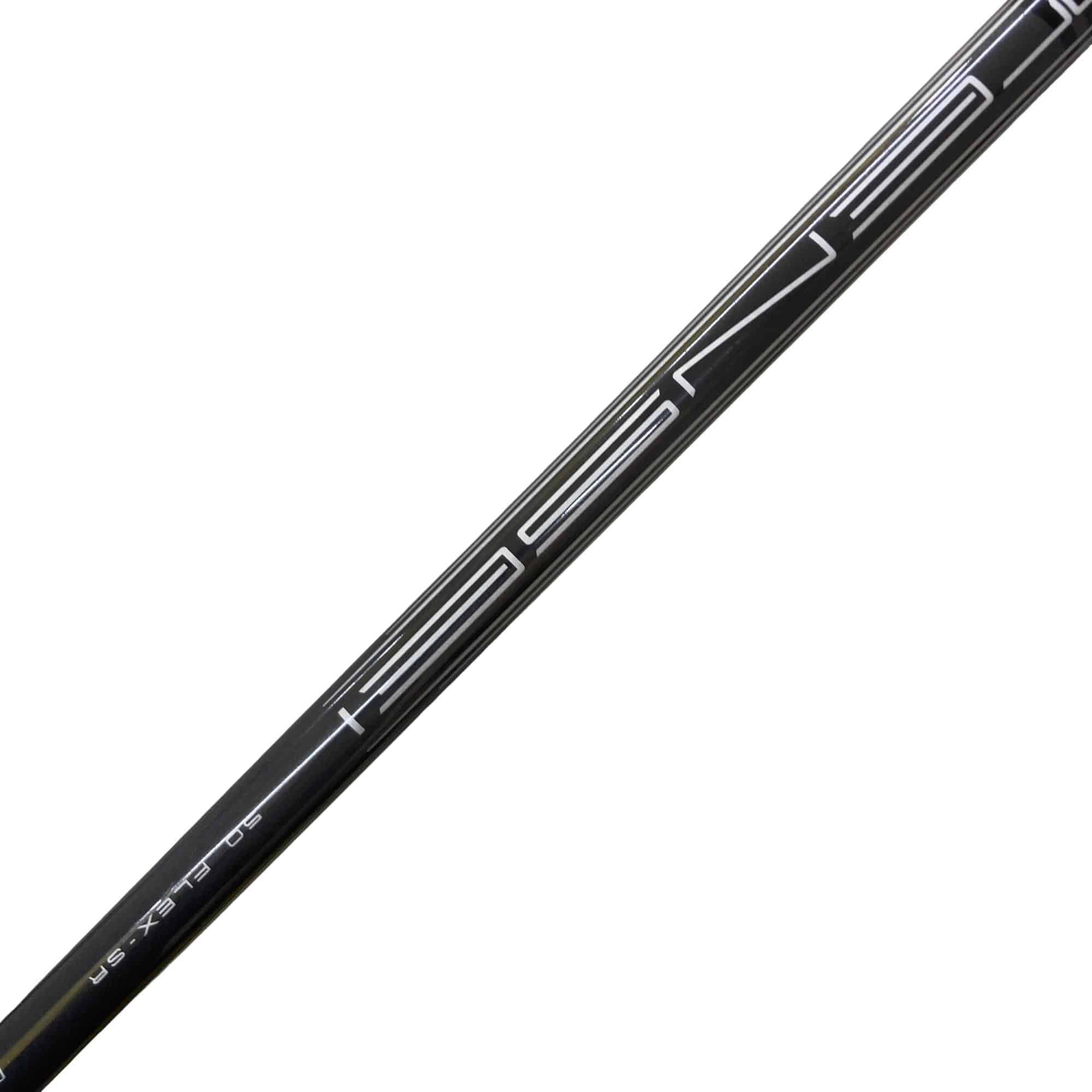 �o�`�q�`�c�x�l�@�`���@�r�l�n�j�d�@�t�S