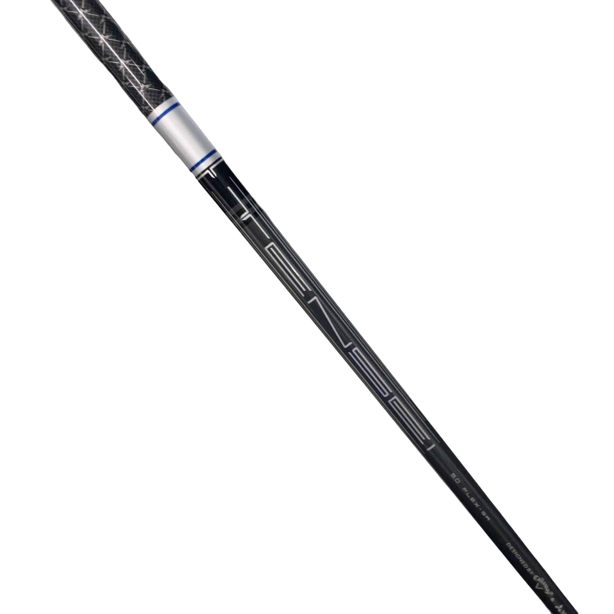 �o�`�q�`�c�x�l�@�`���@�r�l�n�j�d�@�l�`�w�@�@�T�v