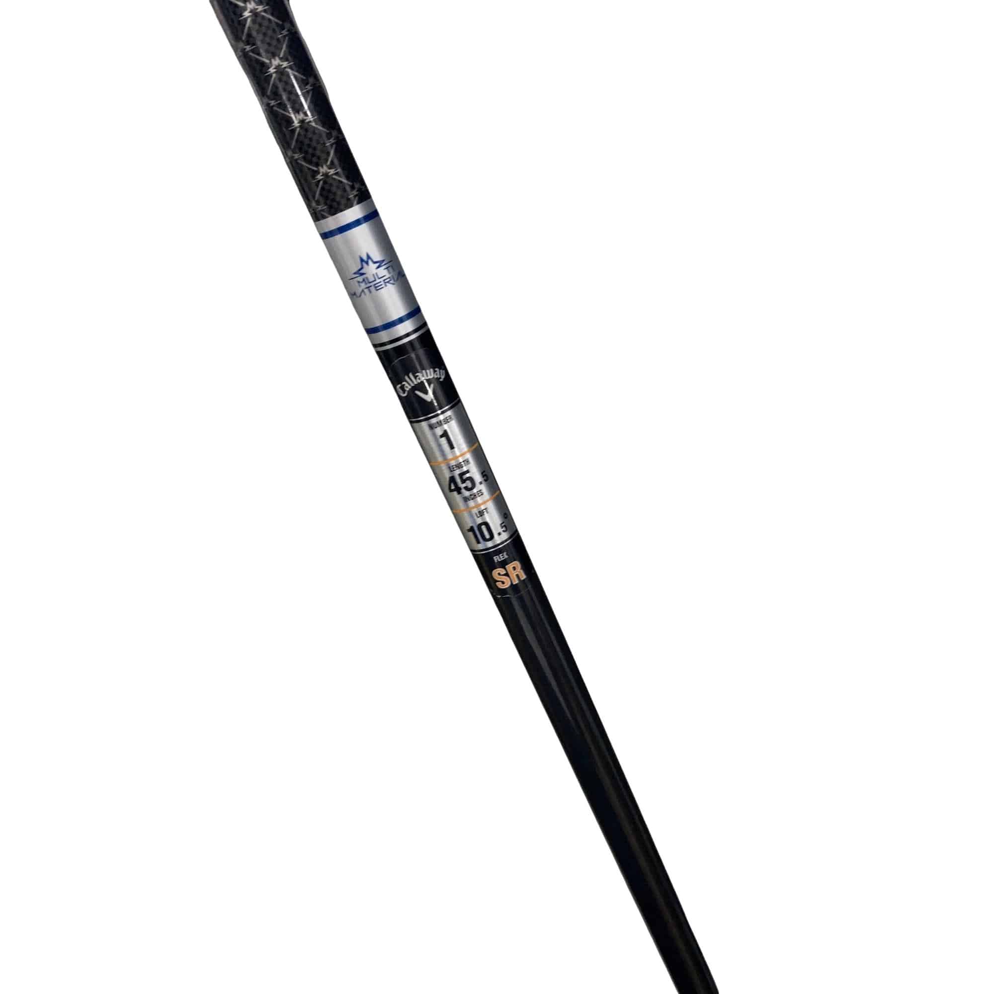 �o�`�q�`�c�x�l�@�`���@�r�l�n�j�d�@�l�`�w�@�P�O�D�T°