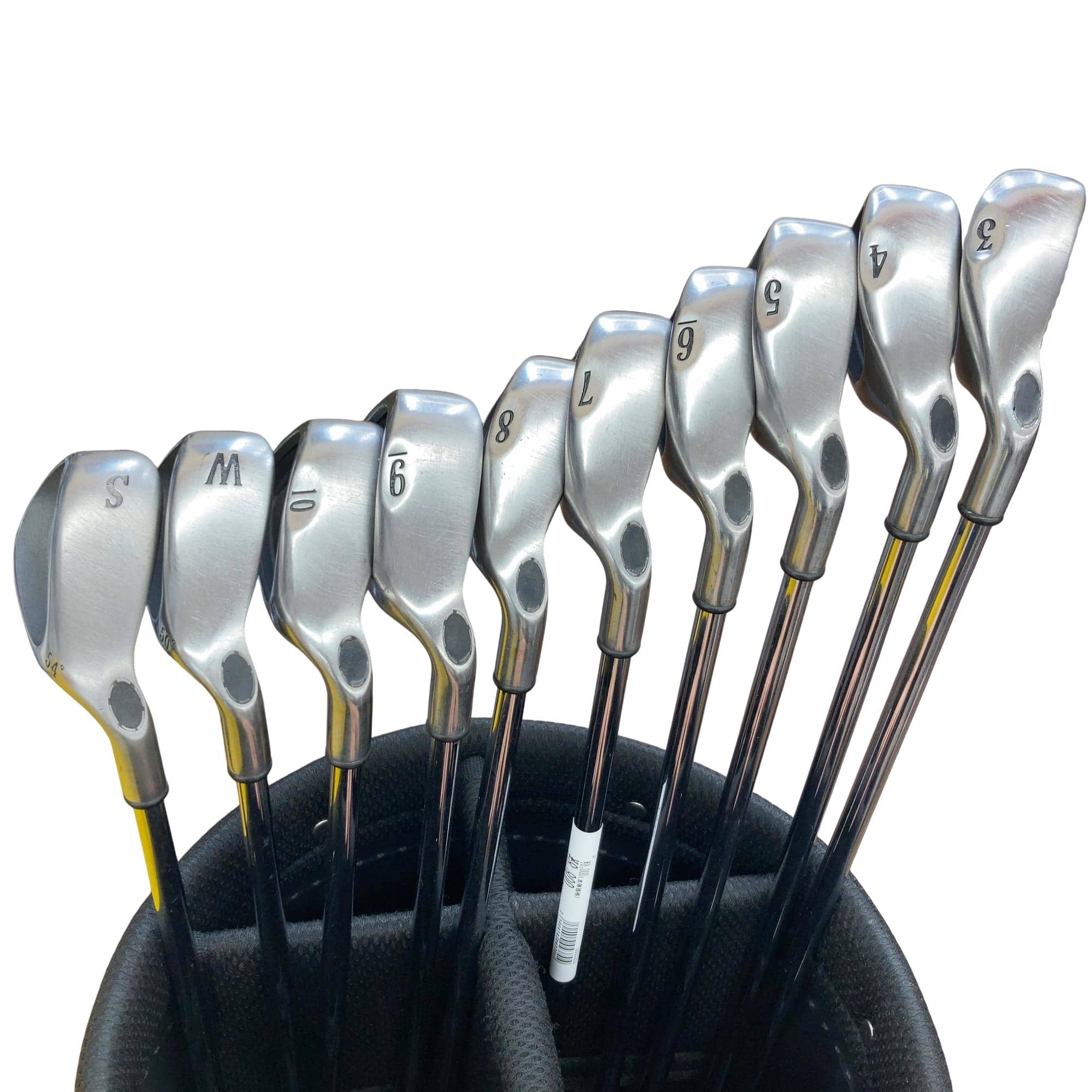 �a�h�f�@�a�d�q�s�g�`�@�h�q�n�m�r�i�Q�O�O�Q�j�@�P�O�r�i���{���F�P�O�{�Z�b�g�j