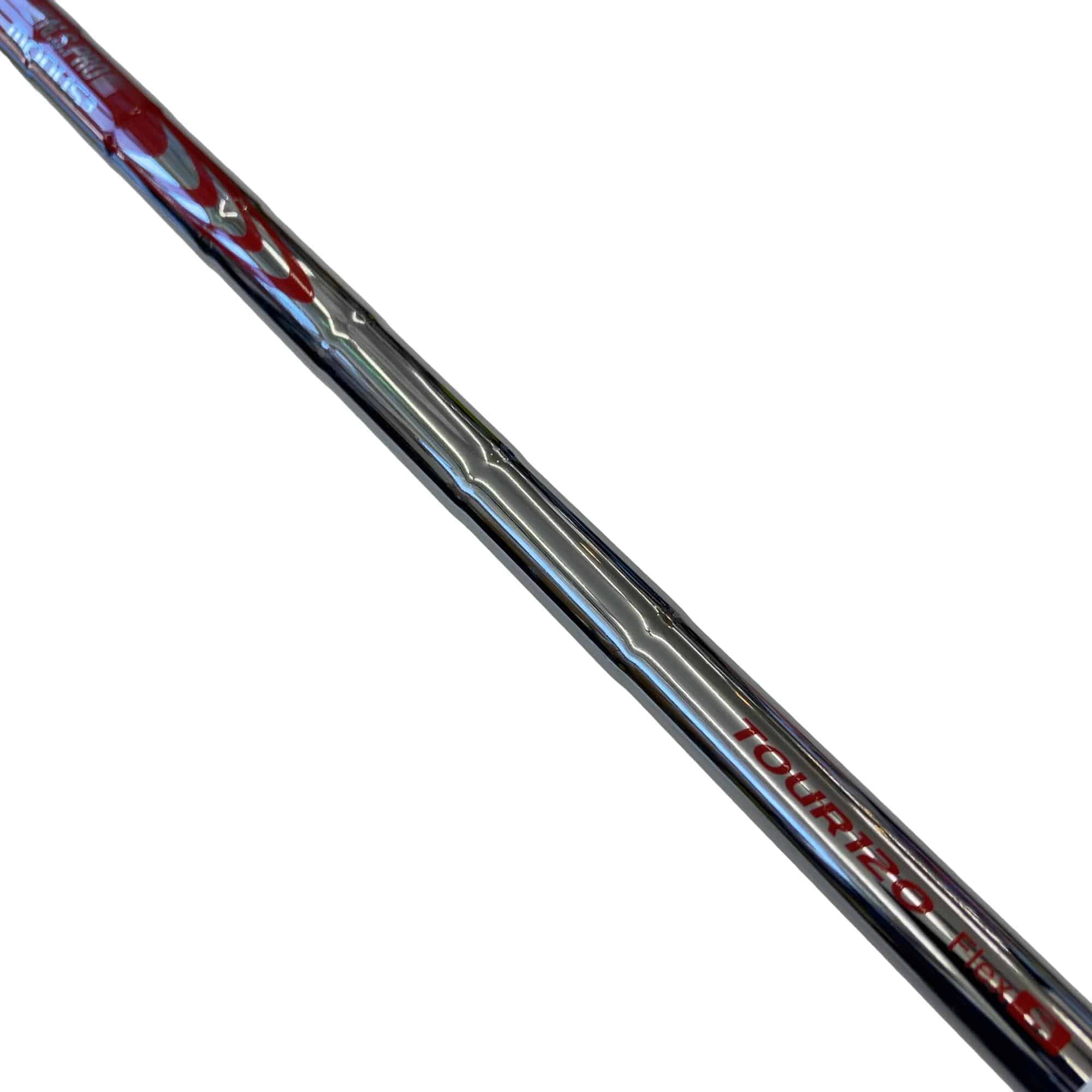 �s�n�t�q�@�a�@�a�q�l�@�T�U°�^�P�O°