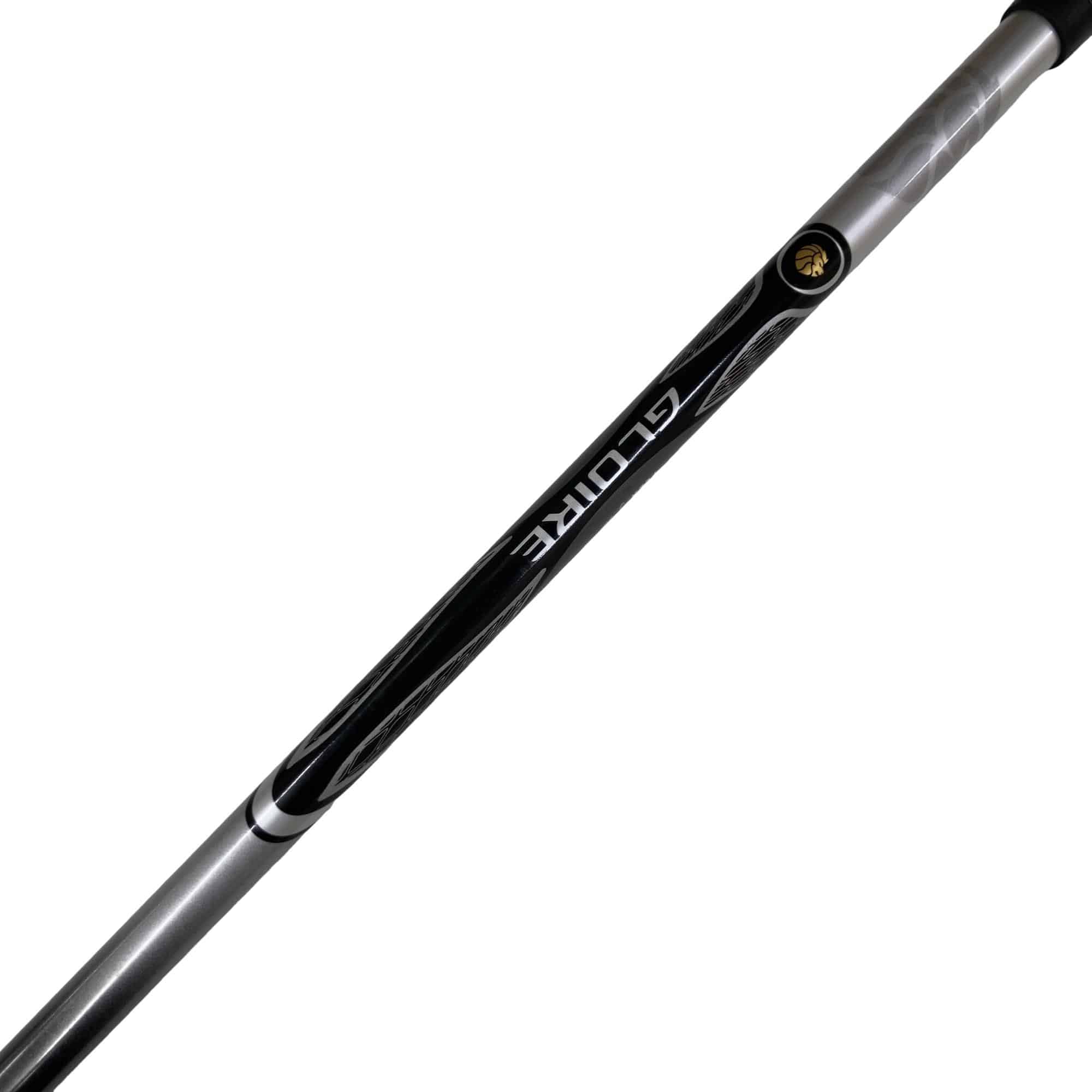 �f�k�n�h�q�d�i�Q�O�P�S�j�@�@�X�D�T°