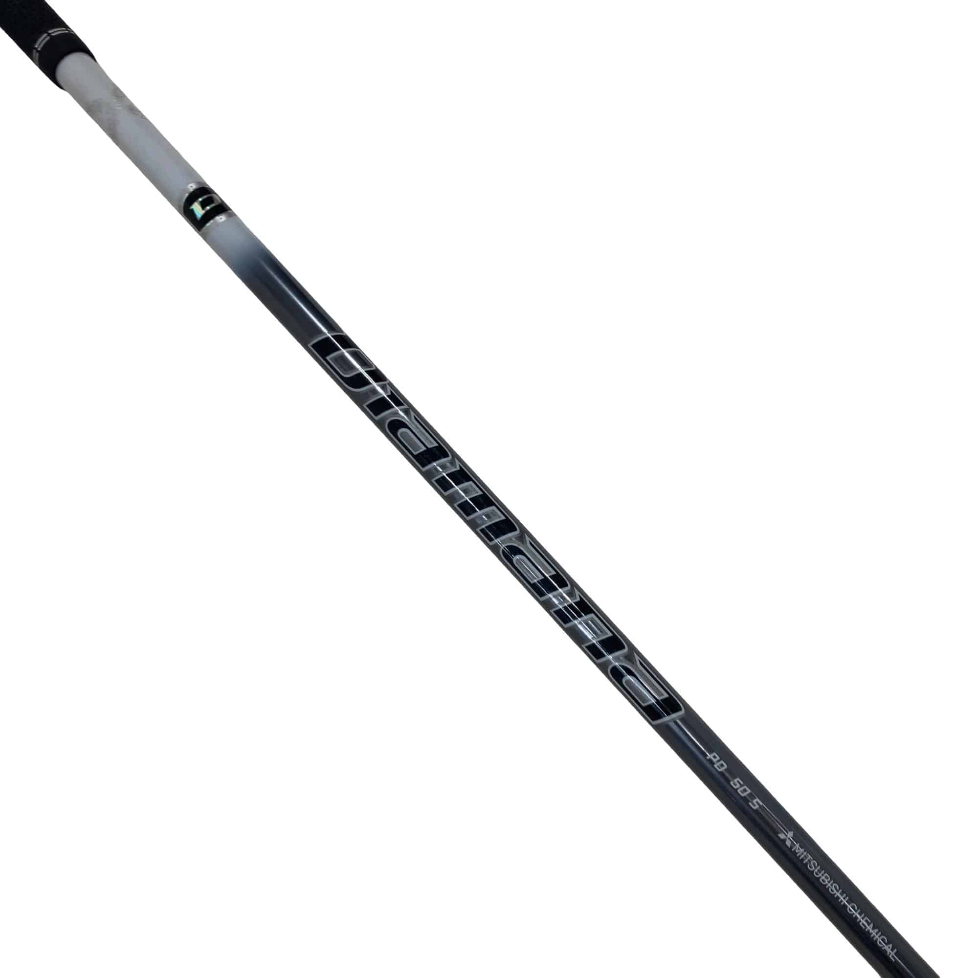 �l�����������@�r�s�|�w�@�Q�R�O�@�P�O�D�T°