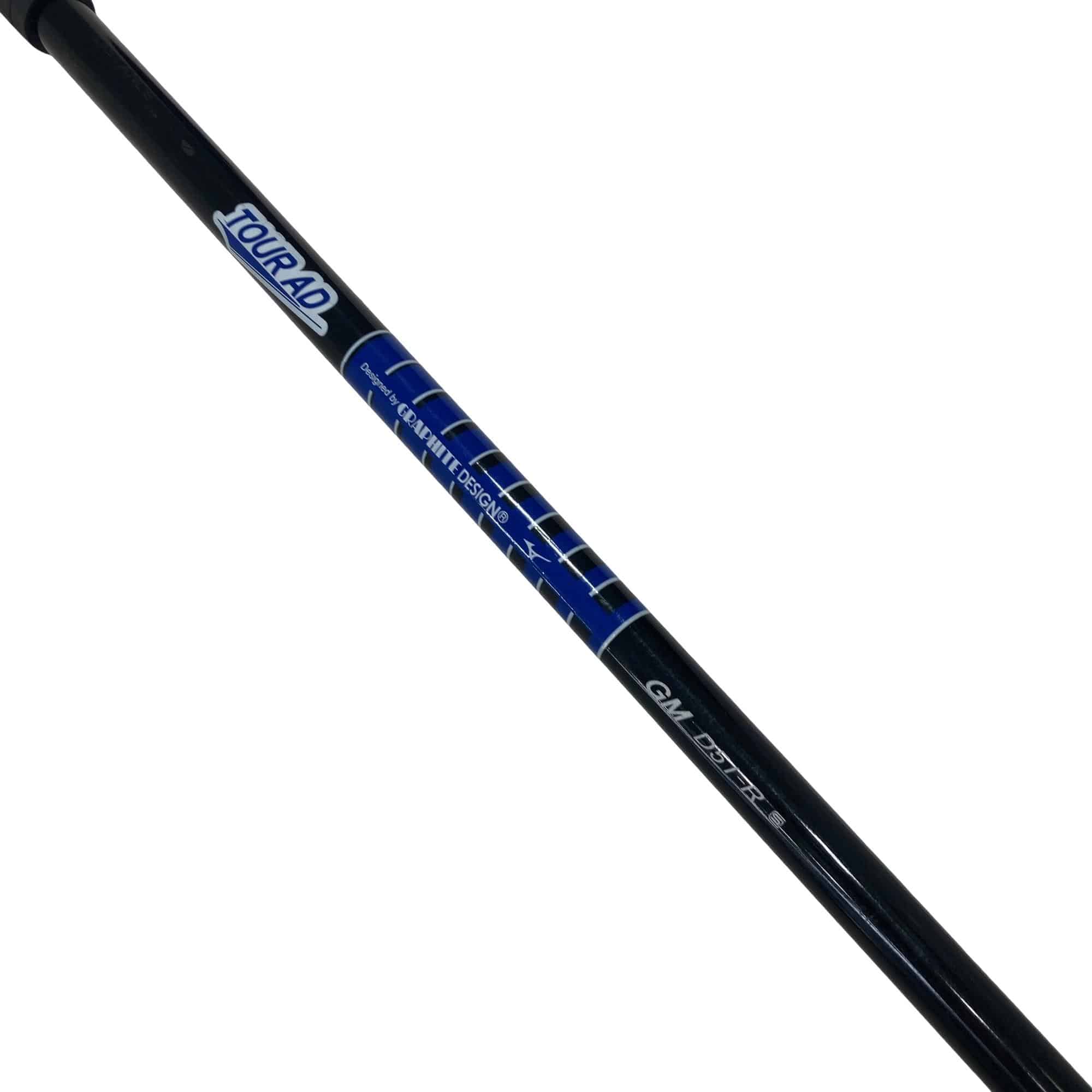 �l�����������@�r�s�|�y�@�Q�R�O�@�X�D�T°