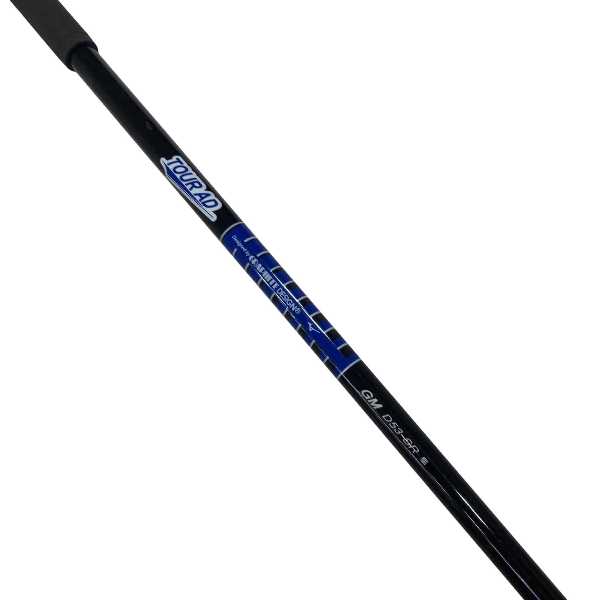 �l�����������@�r�s�|�l�`�w�@�Q�R�O�@�P�O�D�T°