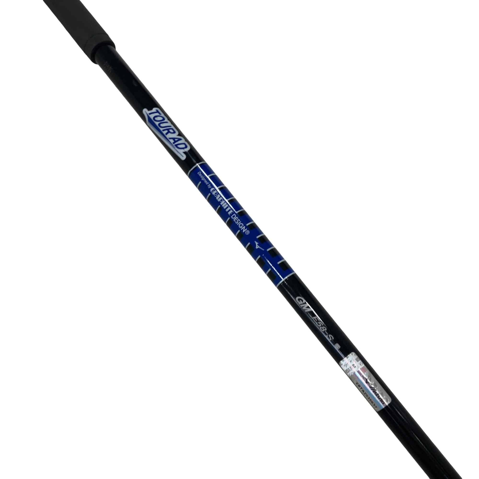 �l�����������@�r�s�|�y�@�Q�R�O�@�T�v