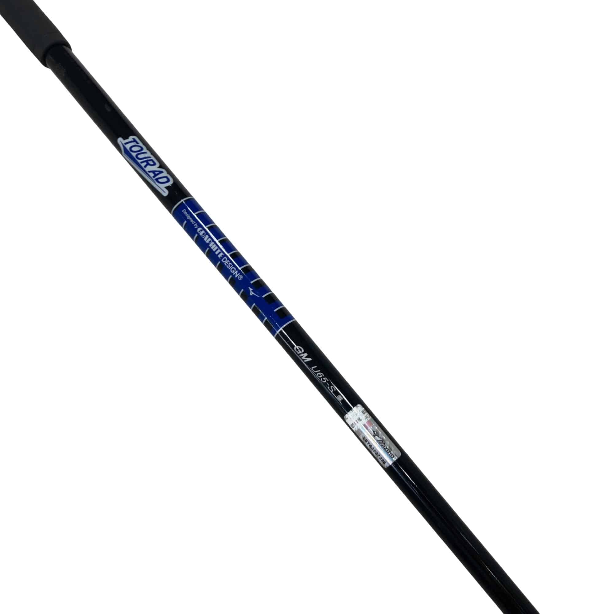 �l�����������@�r�s�|�y�@�Q�R�O�@�t�S