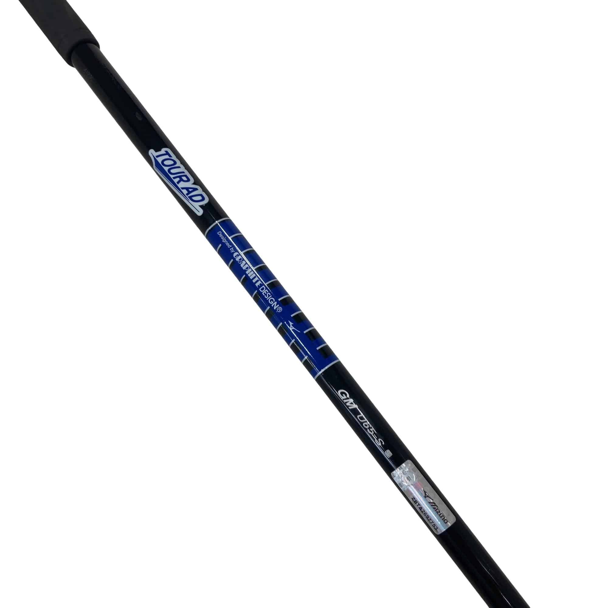 �l�����������@�r�s�|�l�`�w�@�Q�R�O�@�t�S