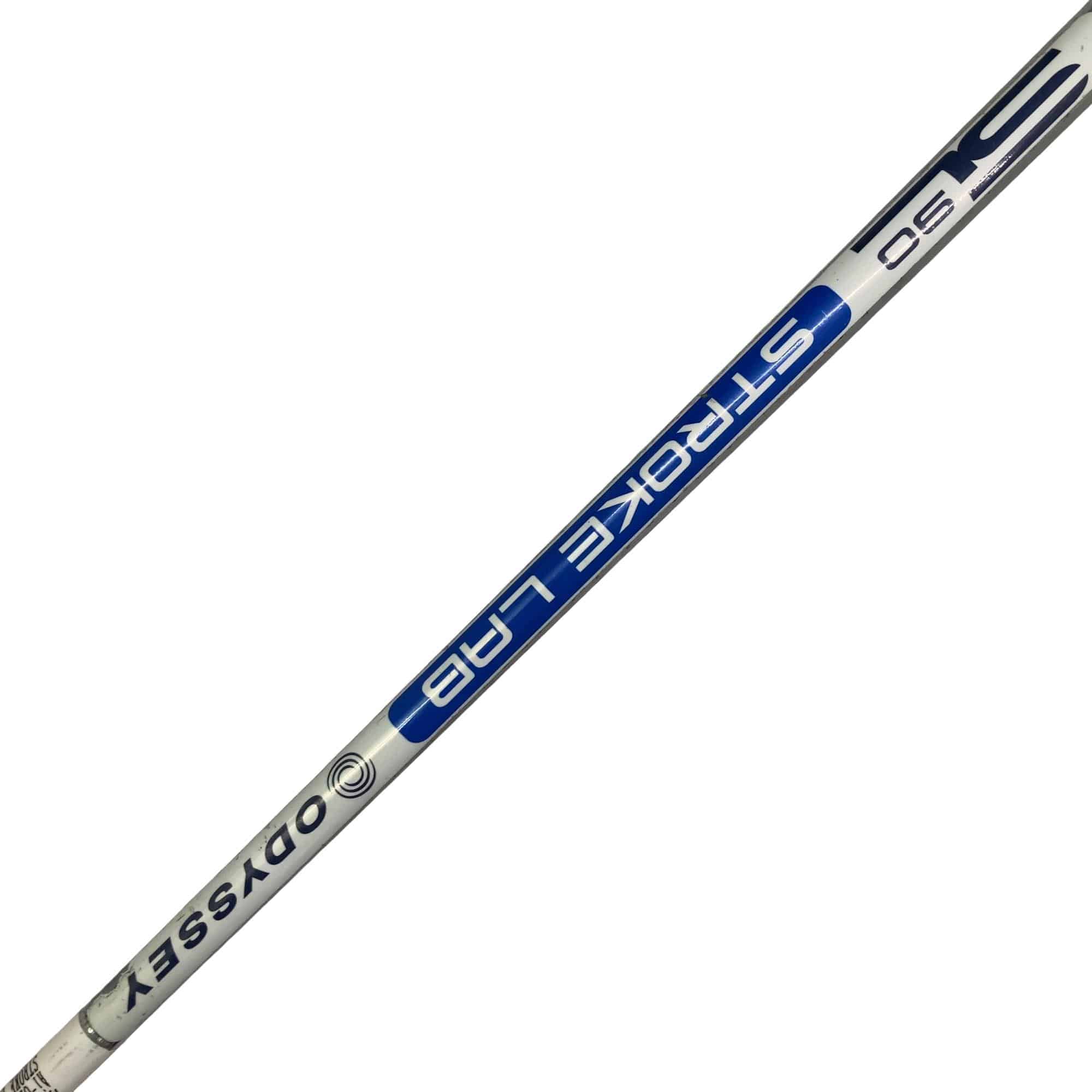 �`���|�n�m�d�@���P�@�R�S�C���`�@���t�e�B