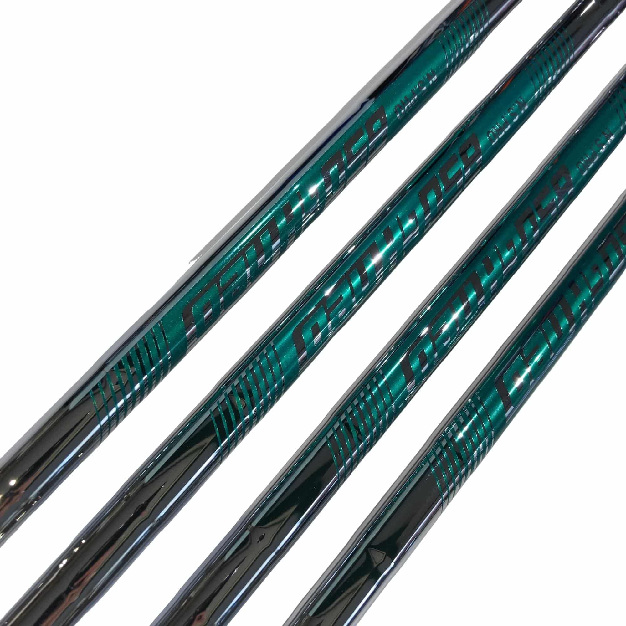 �������������@�c�q�h�u�d�r�s�`�q�@�s�x�o�d�^�r�i�Q�O�Q�T�j�@�S�r�i���{���F�S�{�Z�b�g�j